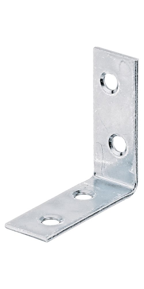 Metallzaun 339470