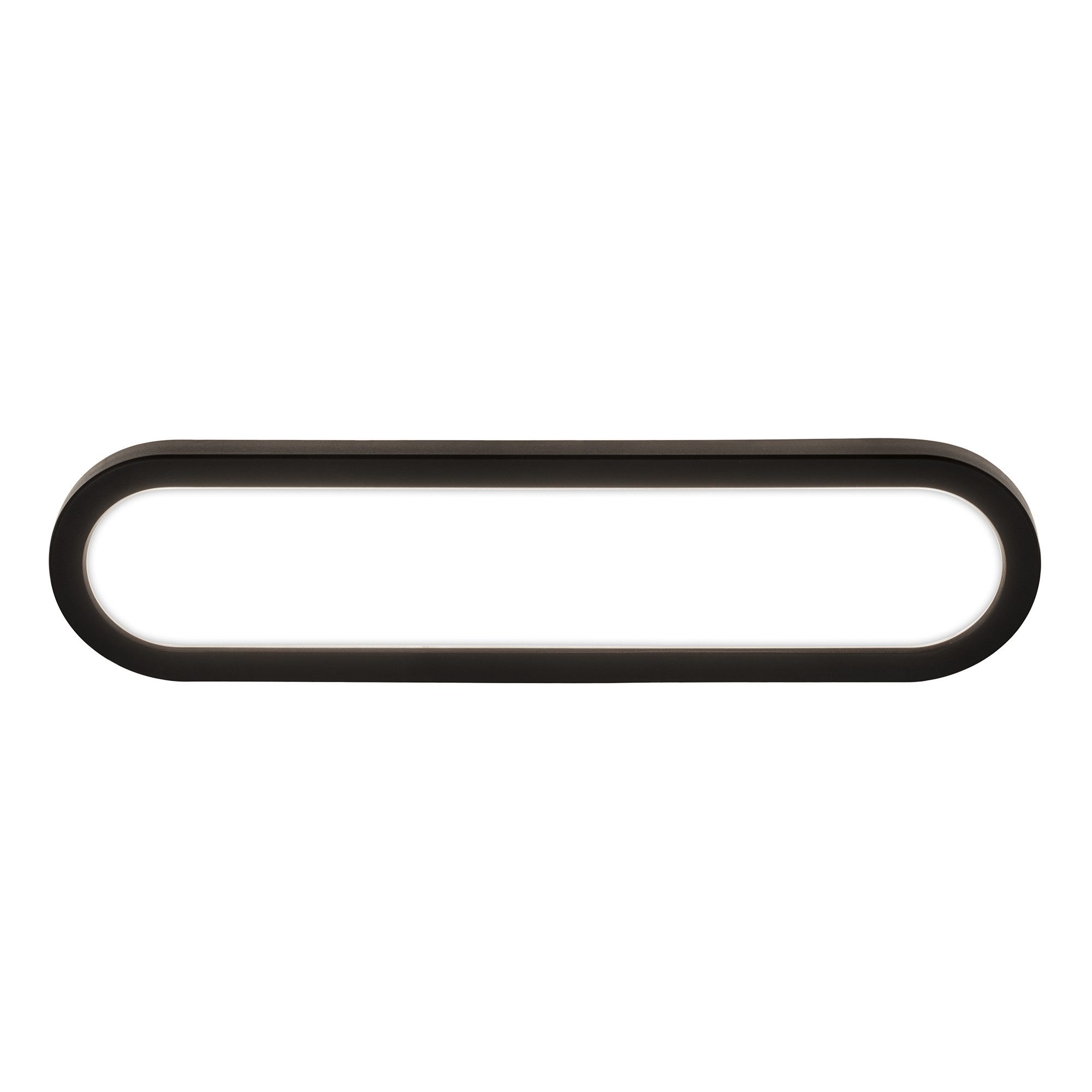 Briloner Leuchten LED Wandleuchte PIL