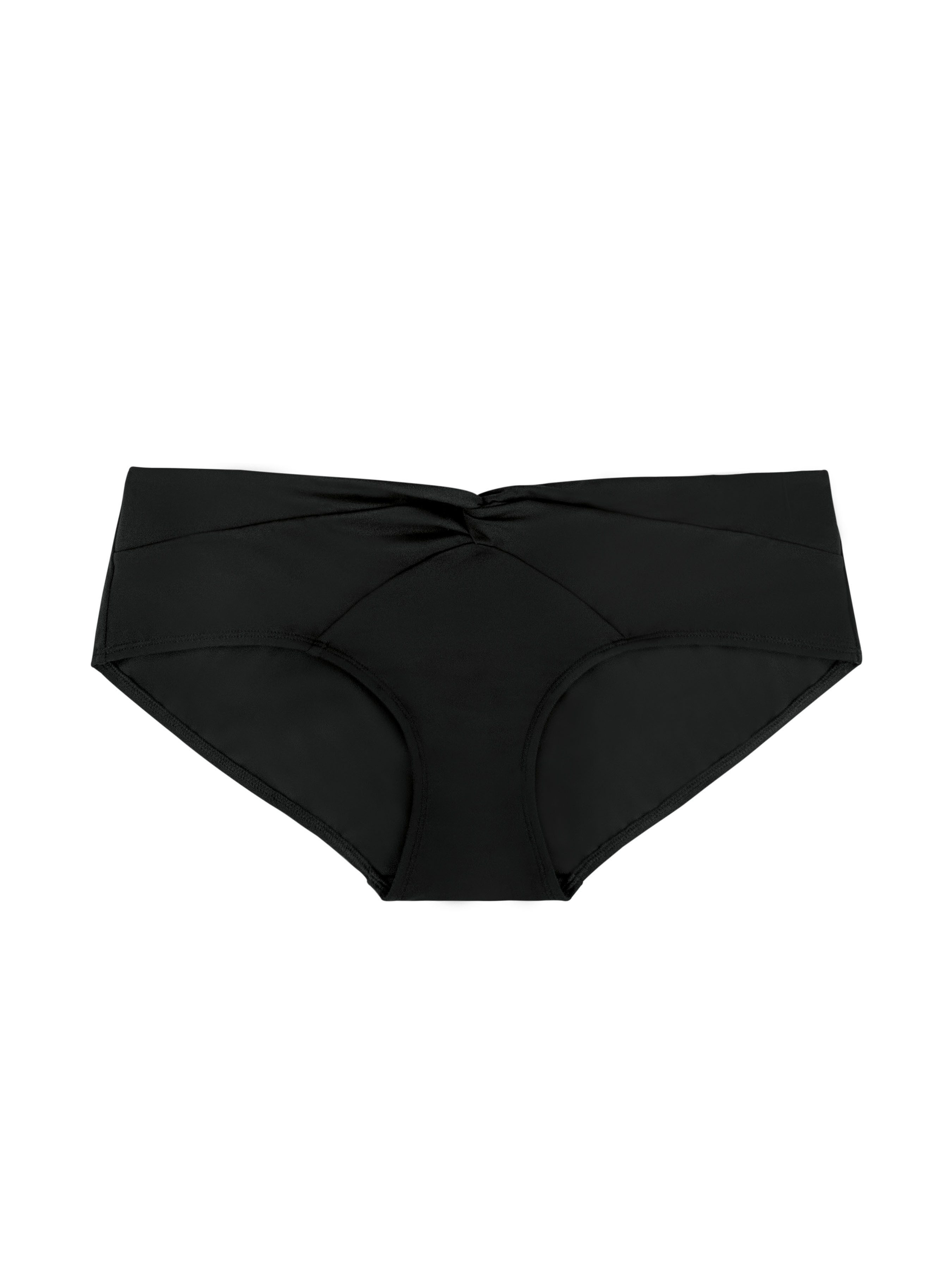 Dorina Bikini-Hose FIJI Im klassischen Hipster-Schnitt günstig online kaufen