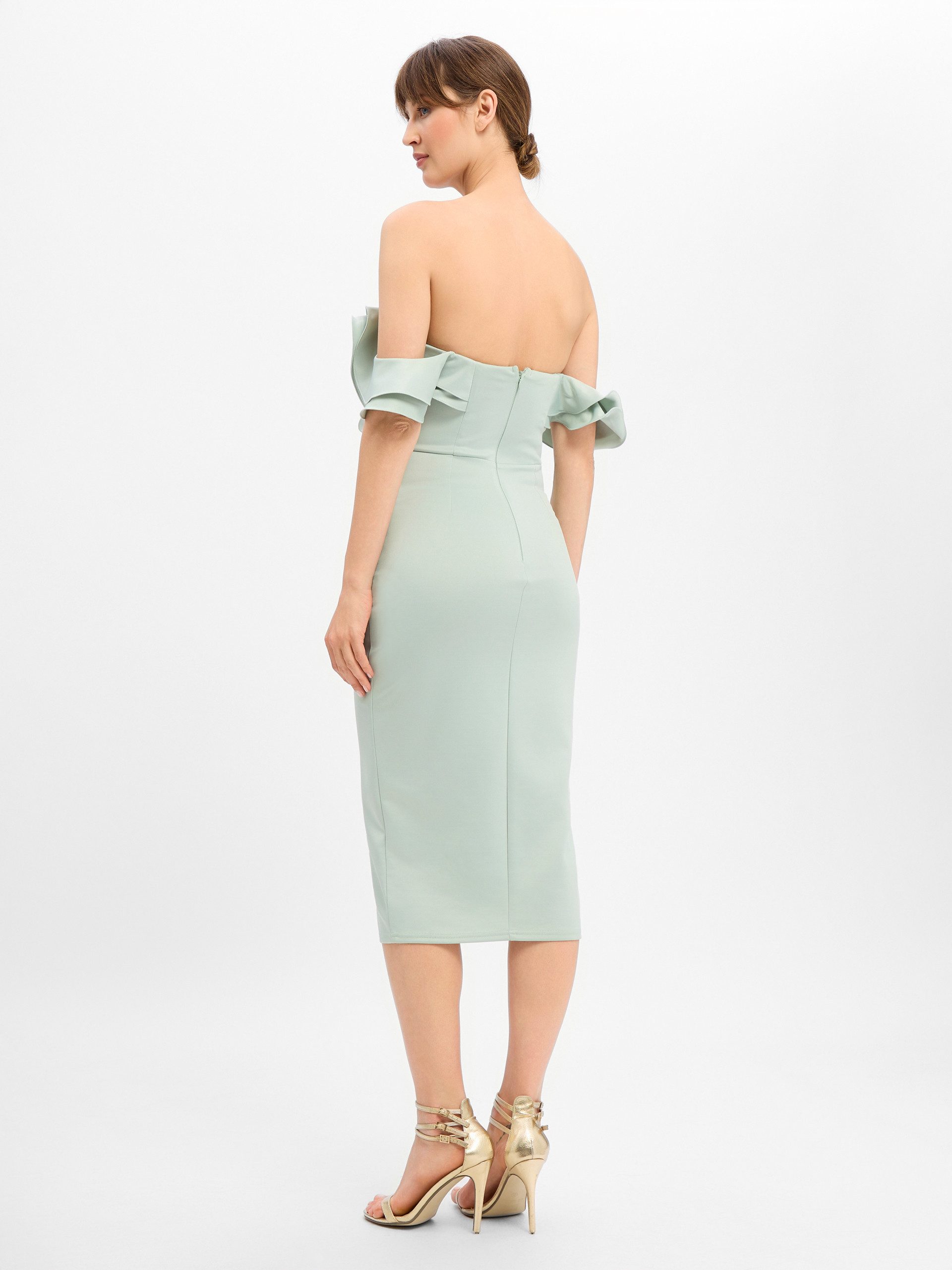 LIPSY Abendkleid