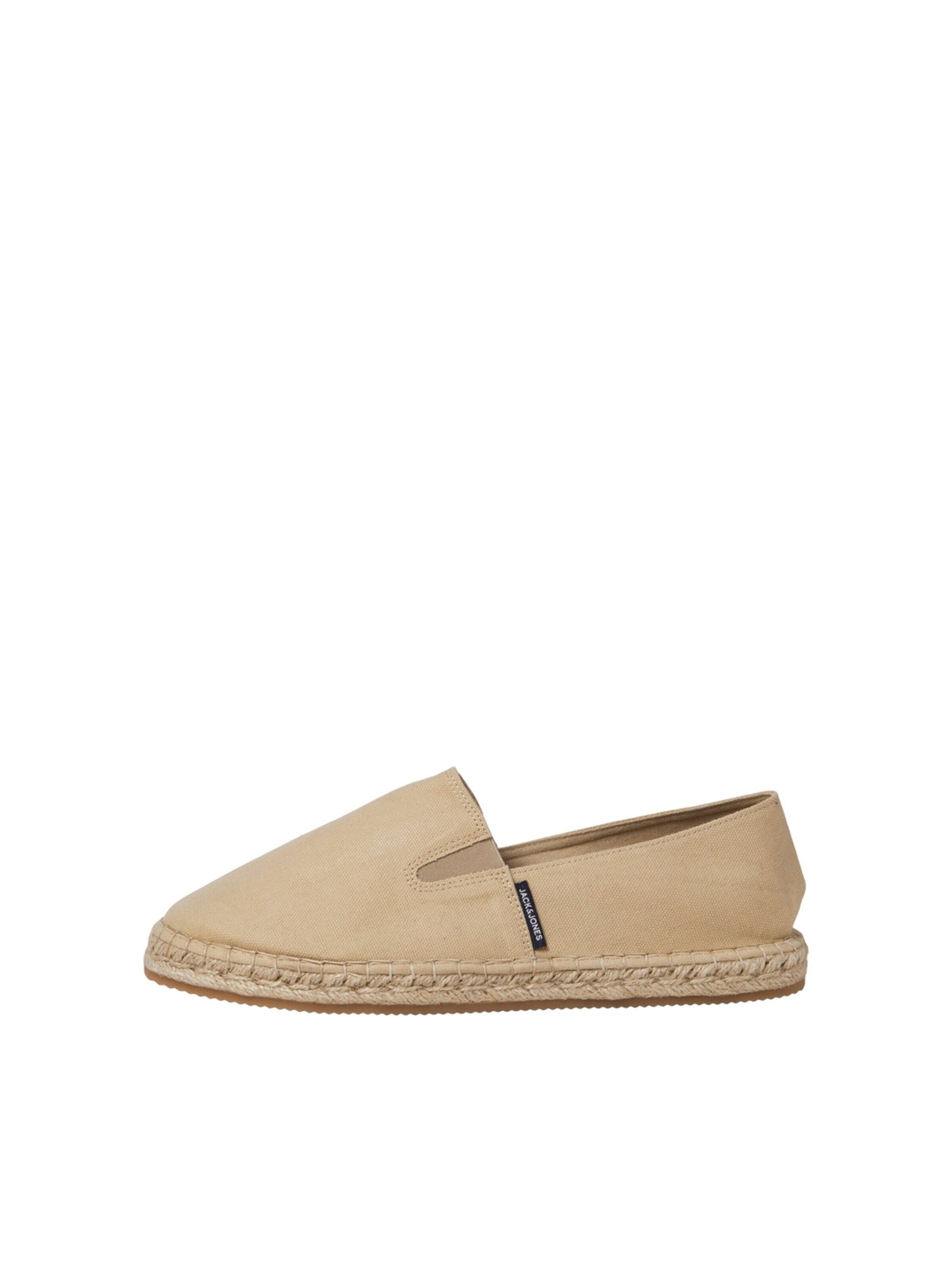 Jack & Jones REGENT Pantolette (1-tlg) günstig online kaufen