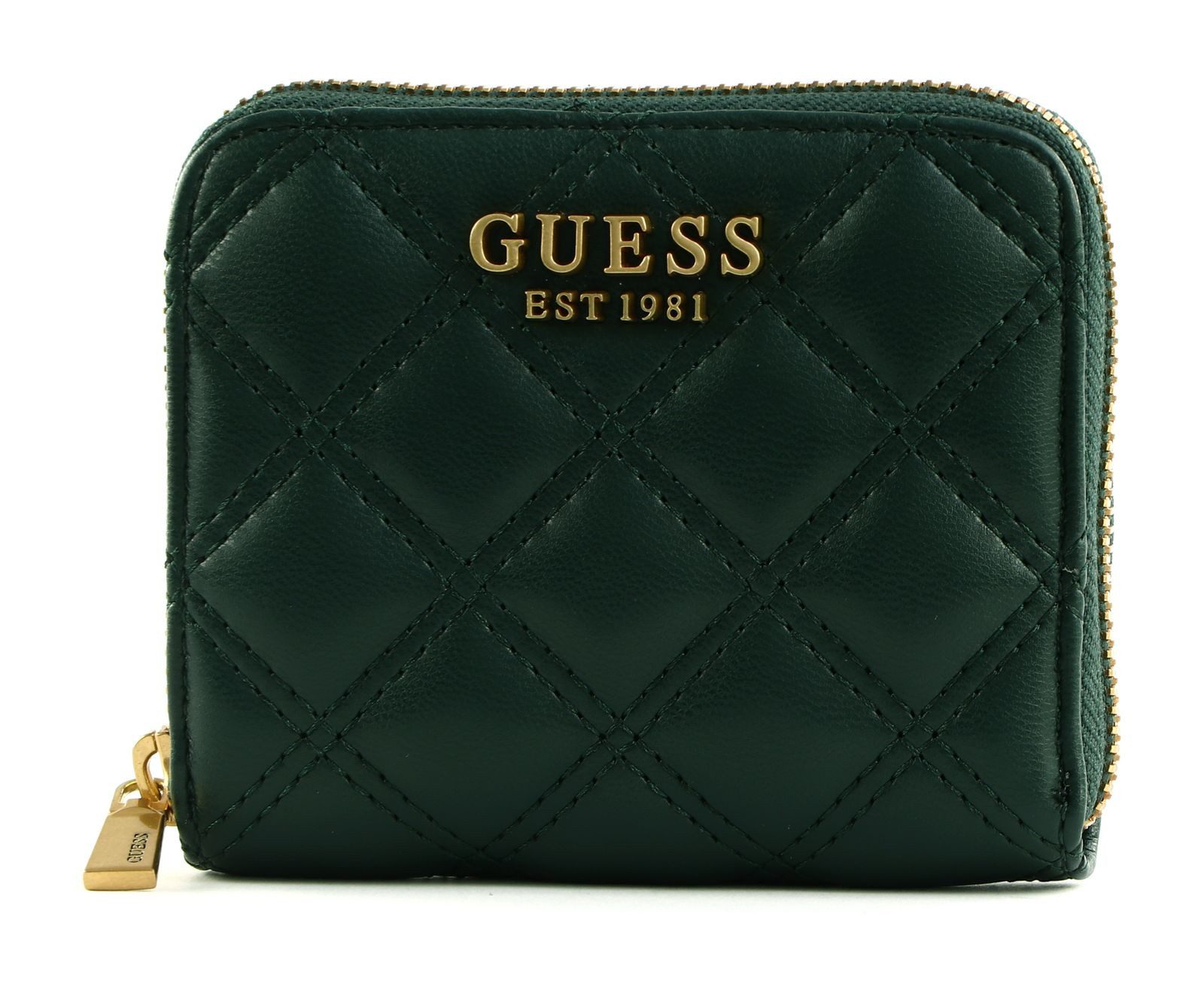 Guess Geldbörse Giully