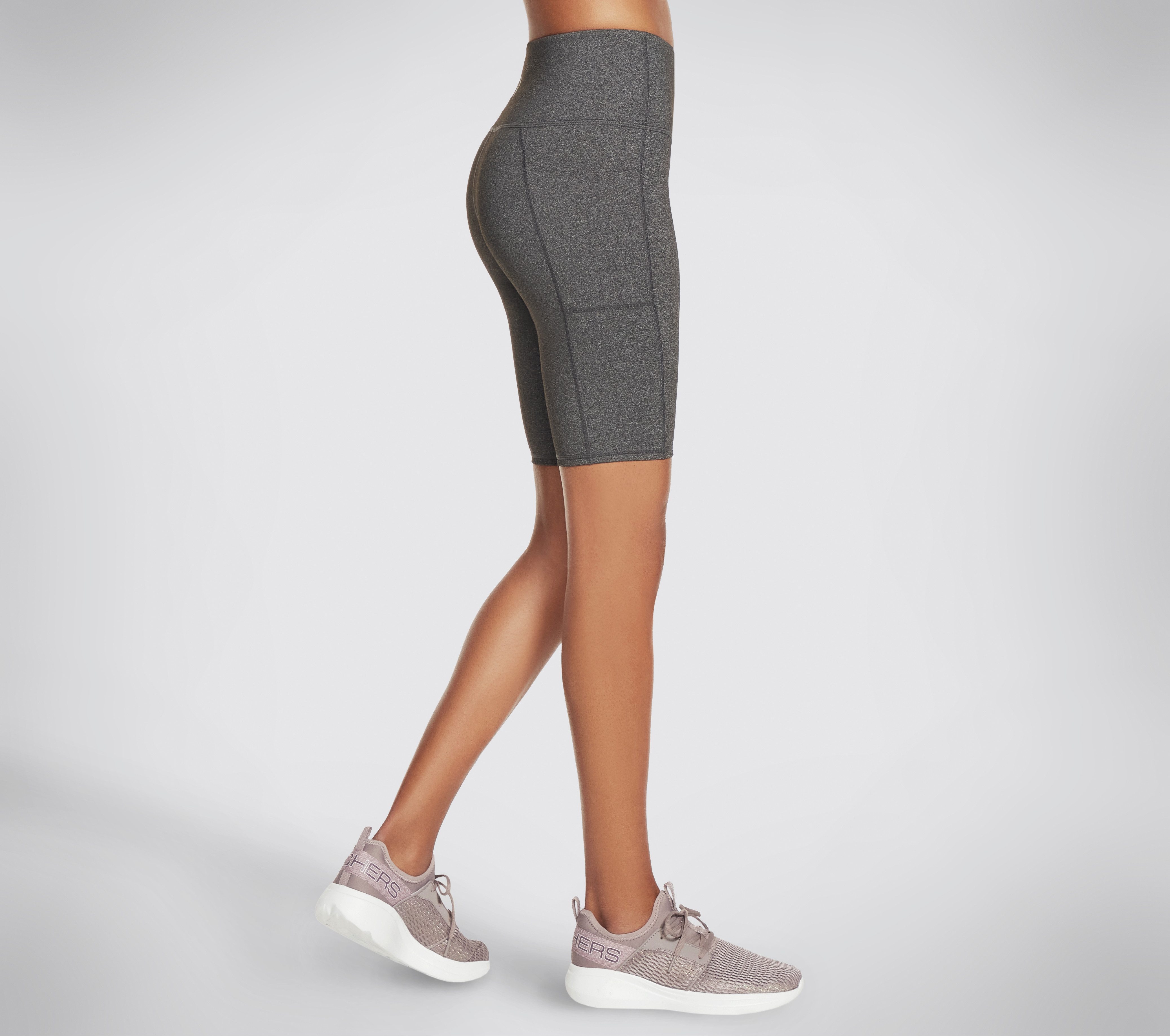 Skechers Radlerhose OCEAN TEAL günstig online kaufen