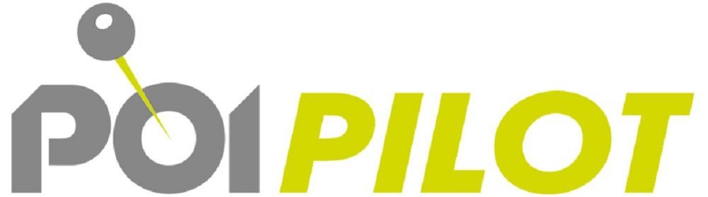 POI-Pilot