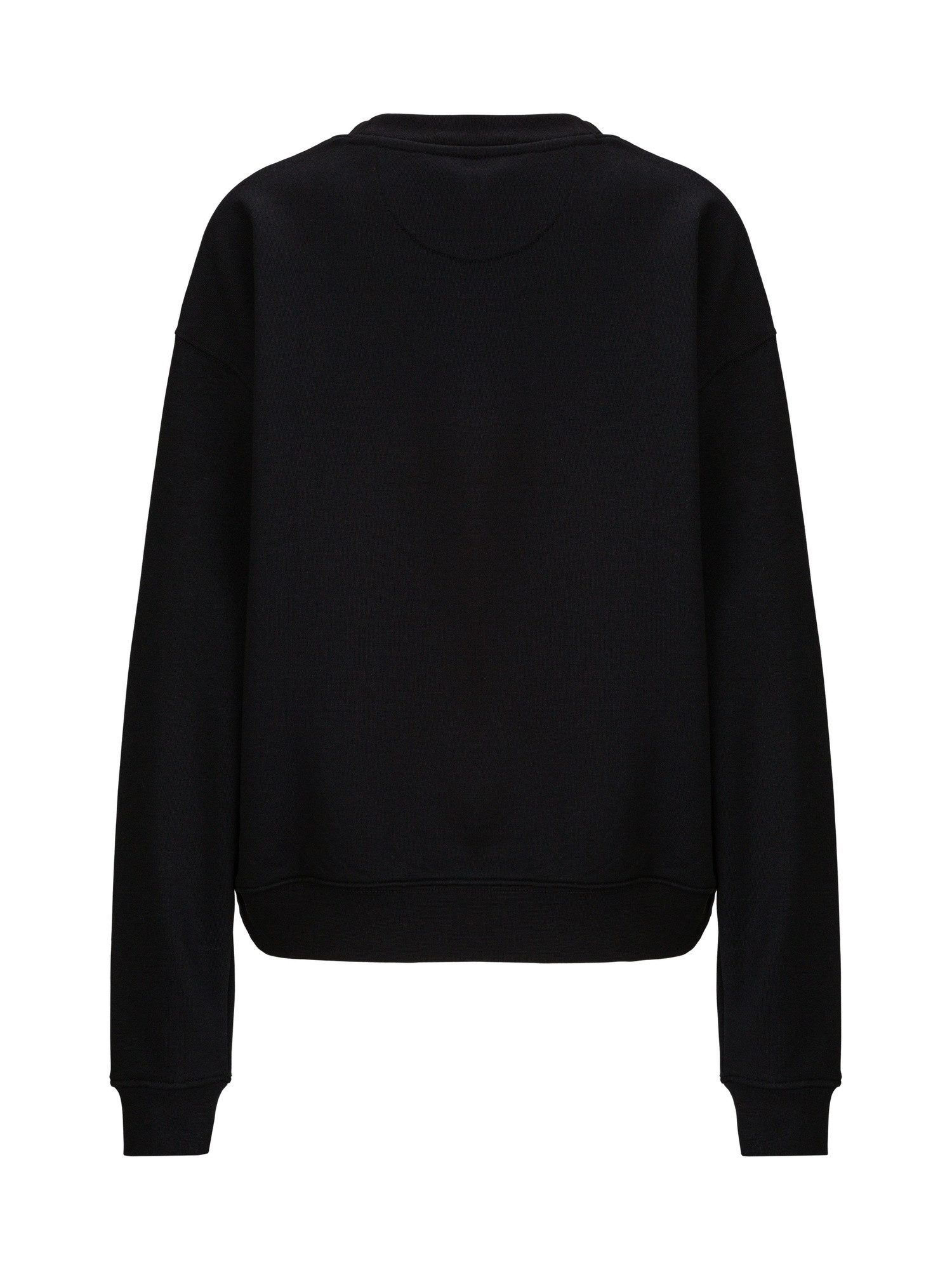 19V69 ITALIA Sweatshirt Sinja S Big Teddy günstig online kaufen