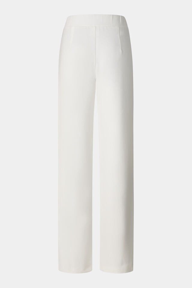 BOGNER Chinohose RUBY