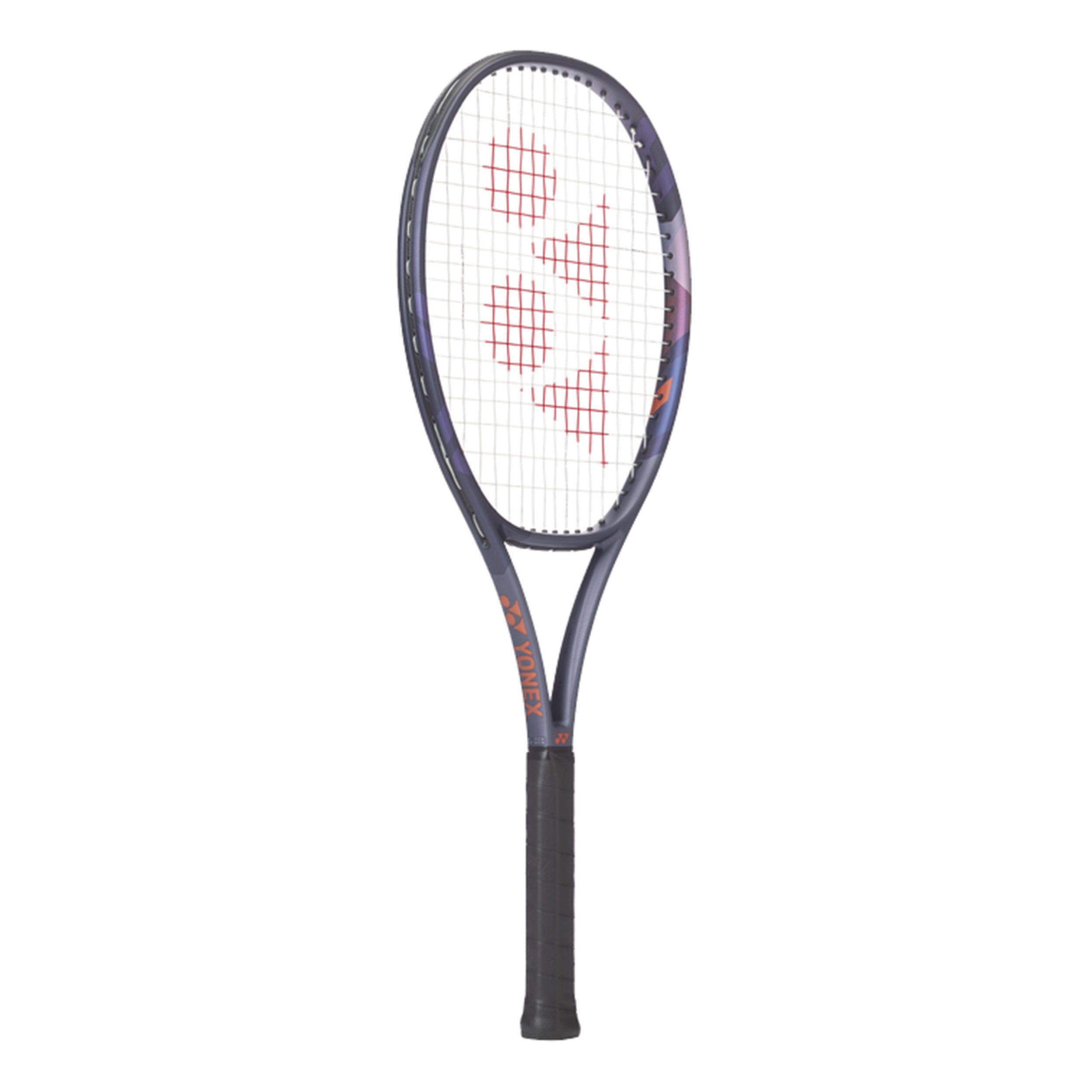 Tennisschläger Game (270g)