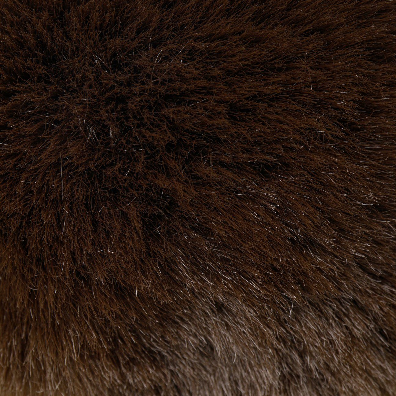 McBurn Ohrenmütze (1-St) Ohrenwärmer günstig online kaufen