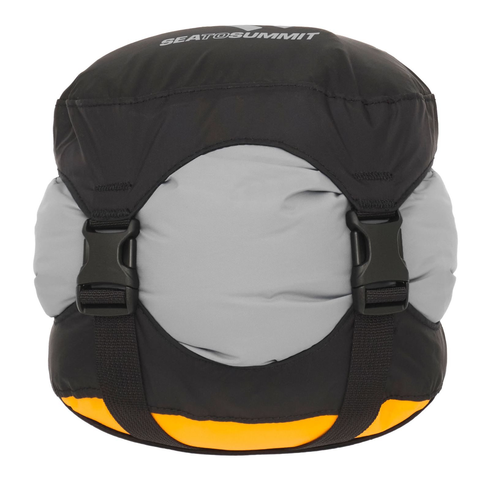 sea to summit Packsack Lightweight Compression Dry Bag 5 L