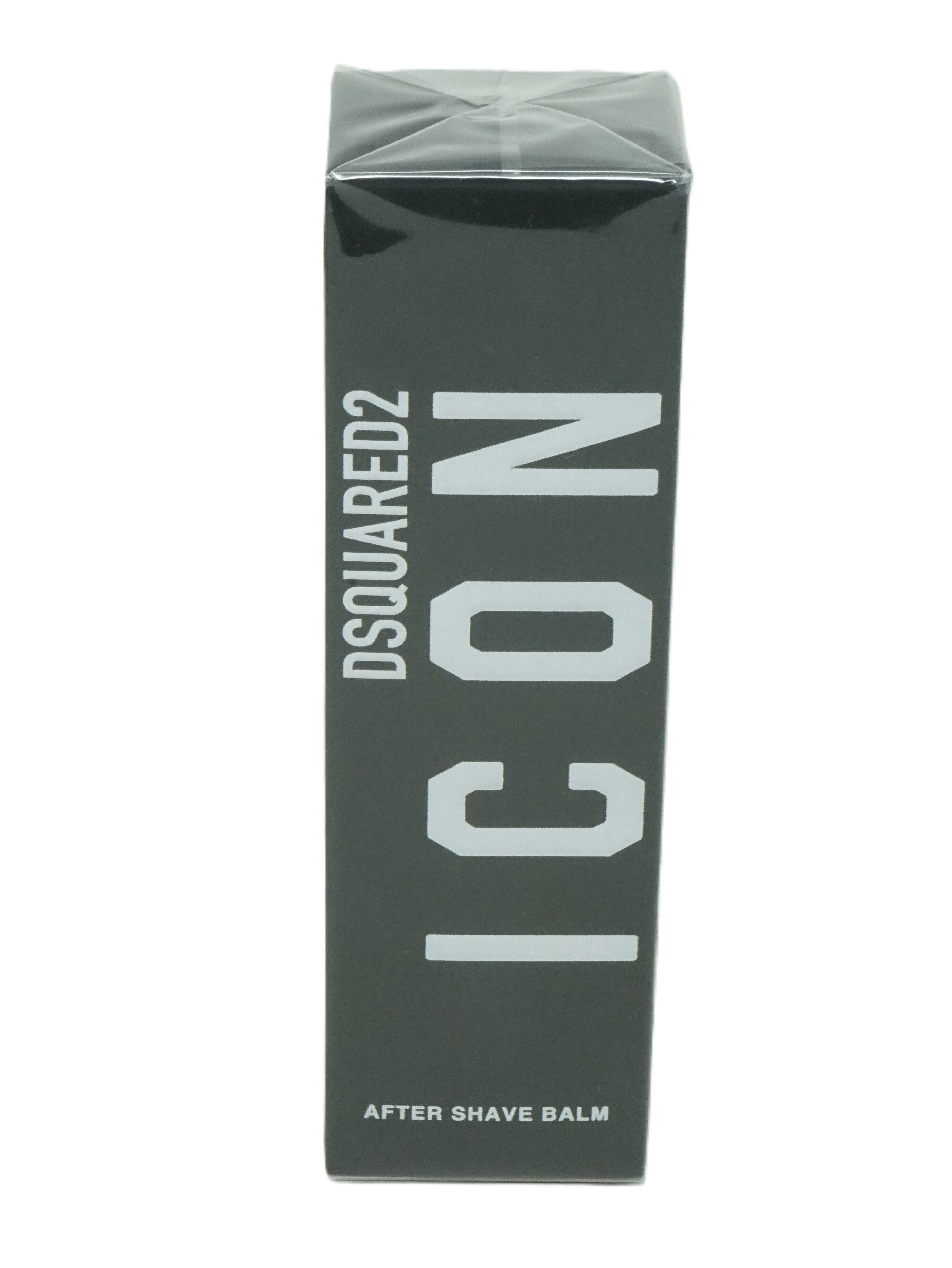 Dsquared2 After-Shave Balsam Dsquared2 Icon After Shave Balm 100 ml