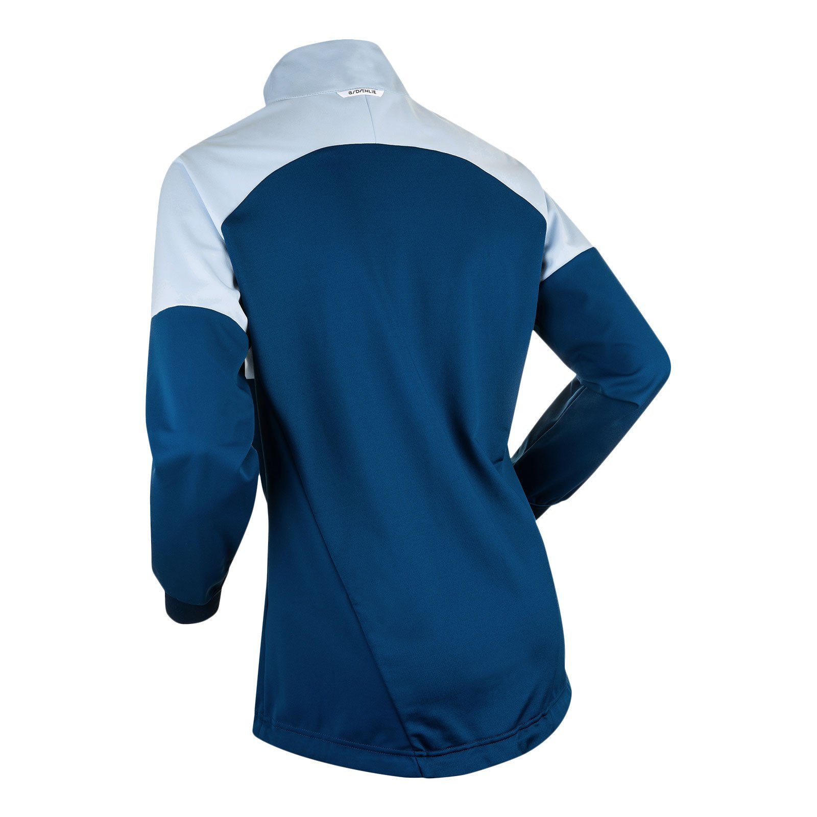 DAEHLIE Skijacke Jacket Kikut aus leichtem Softshell mit Strecheinsätzen günstig online kaufen