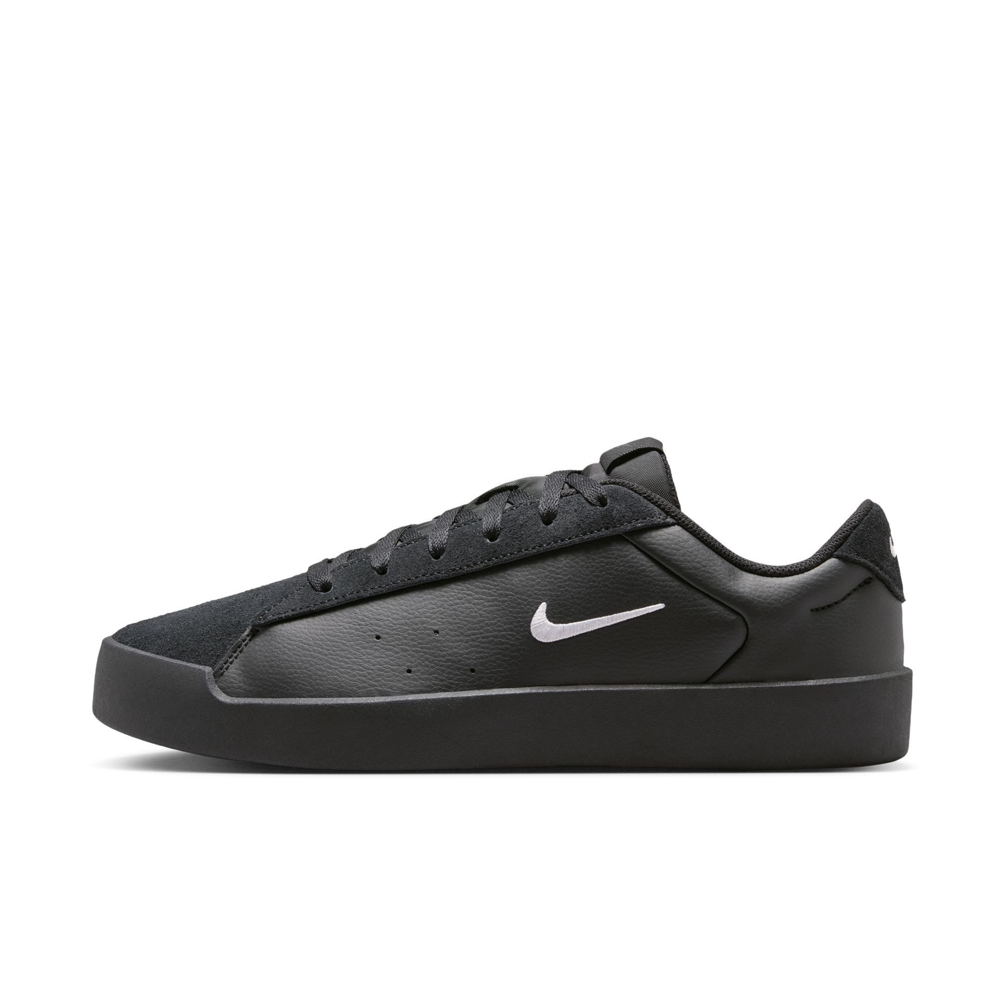 Nike Sportswear COURT HERITAGE MS Sneaker