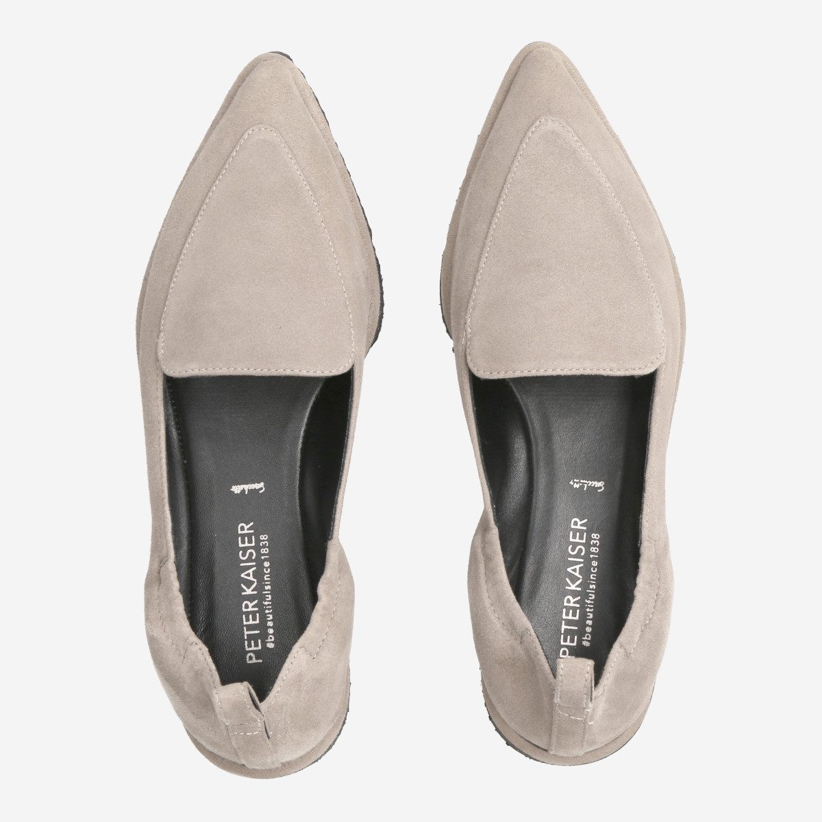 Peter Kaiser Slipper