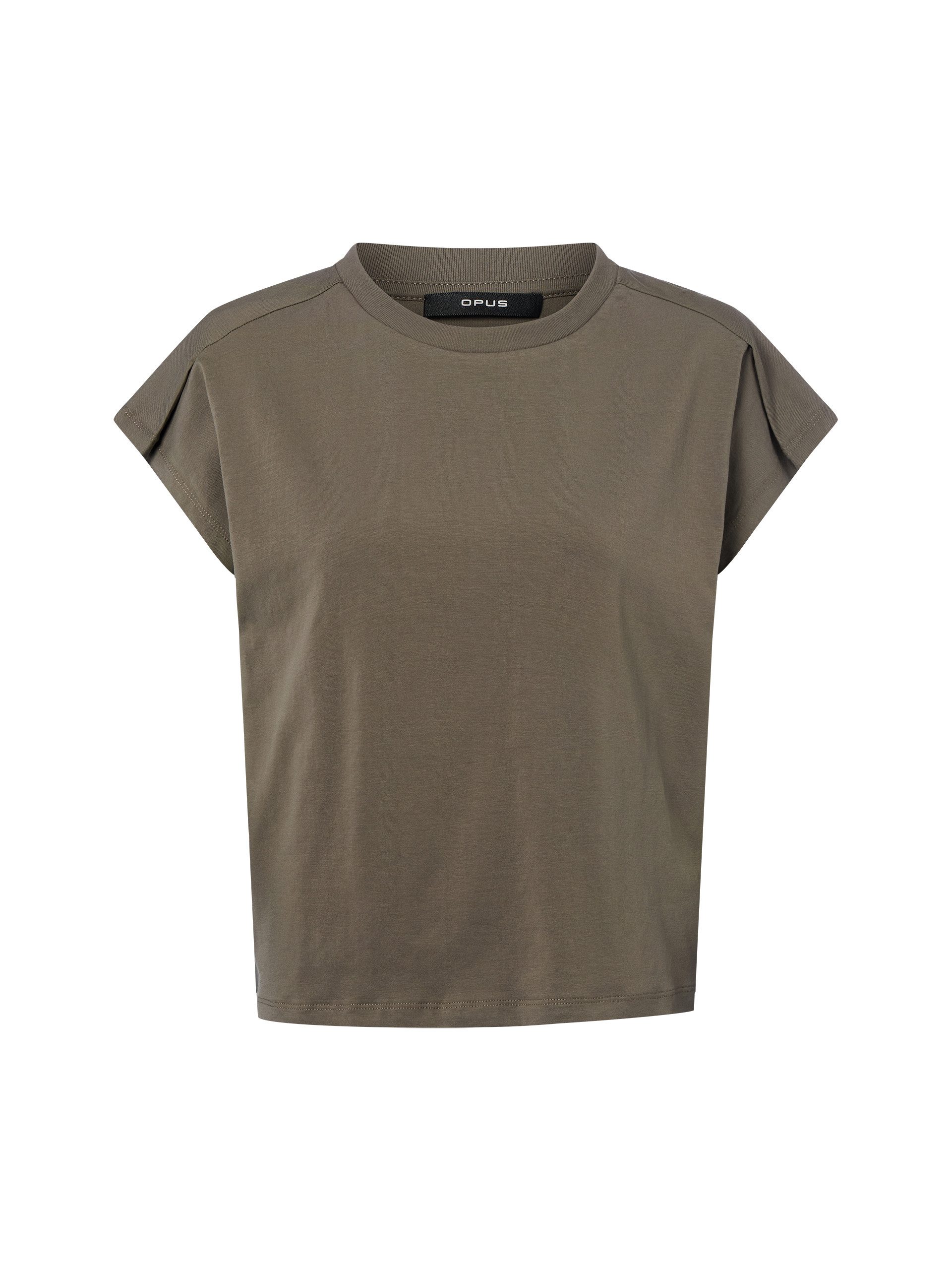 OPUS T-Shirt Sekundi günstig online kaufen