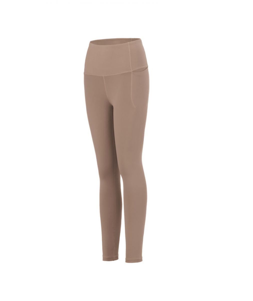 Dare2b Leggings Damen Leggings/Tights - RefreshLg
