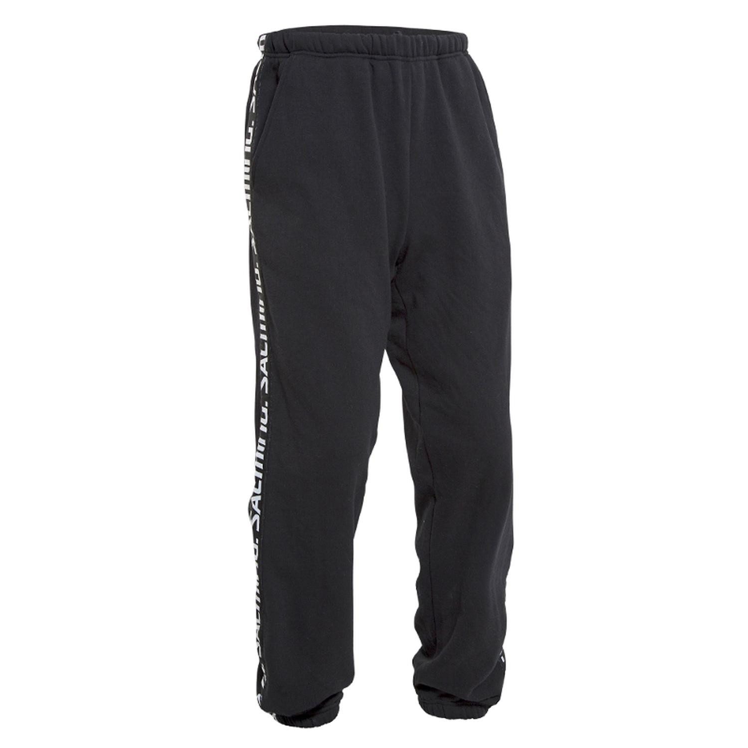 SALMING Sweatpants Orca Sweatpants Kinder