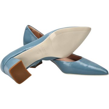 Maripé IVONNE Pumps