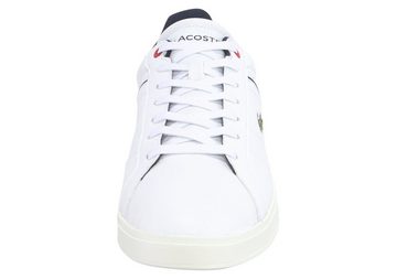 Lacoste EUROPA PRO 123 3 SMA Sneaker