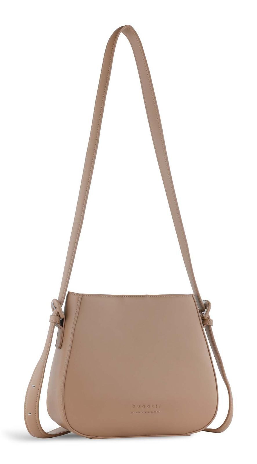 bugatti Umhängetasche Shoulderbag (Set, 2-tlg) günstig online kaufen