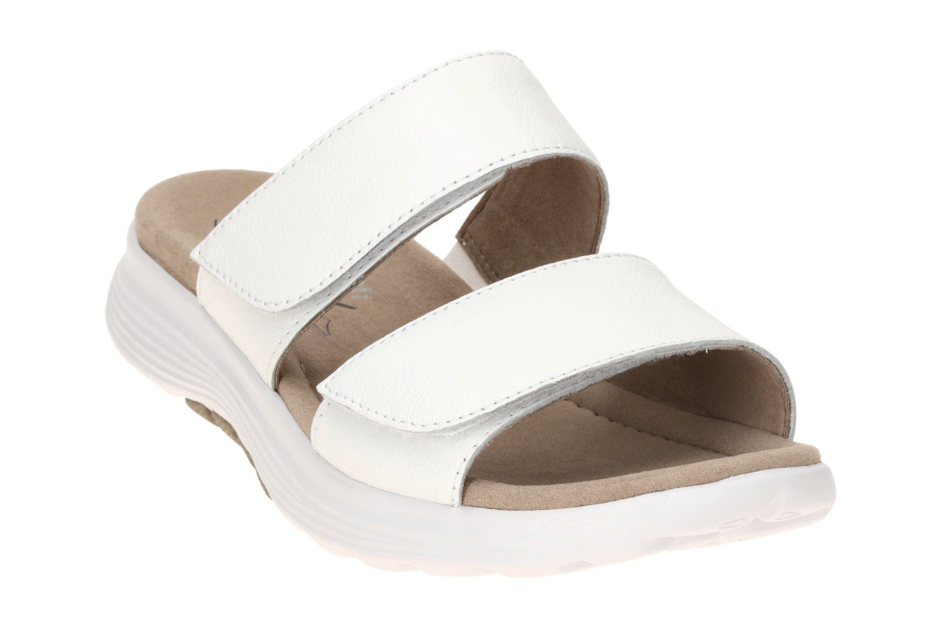 Gabor 86.811.50 Pantolette