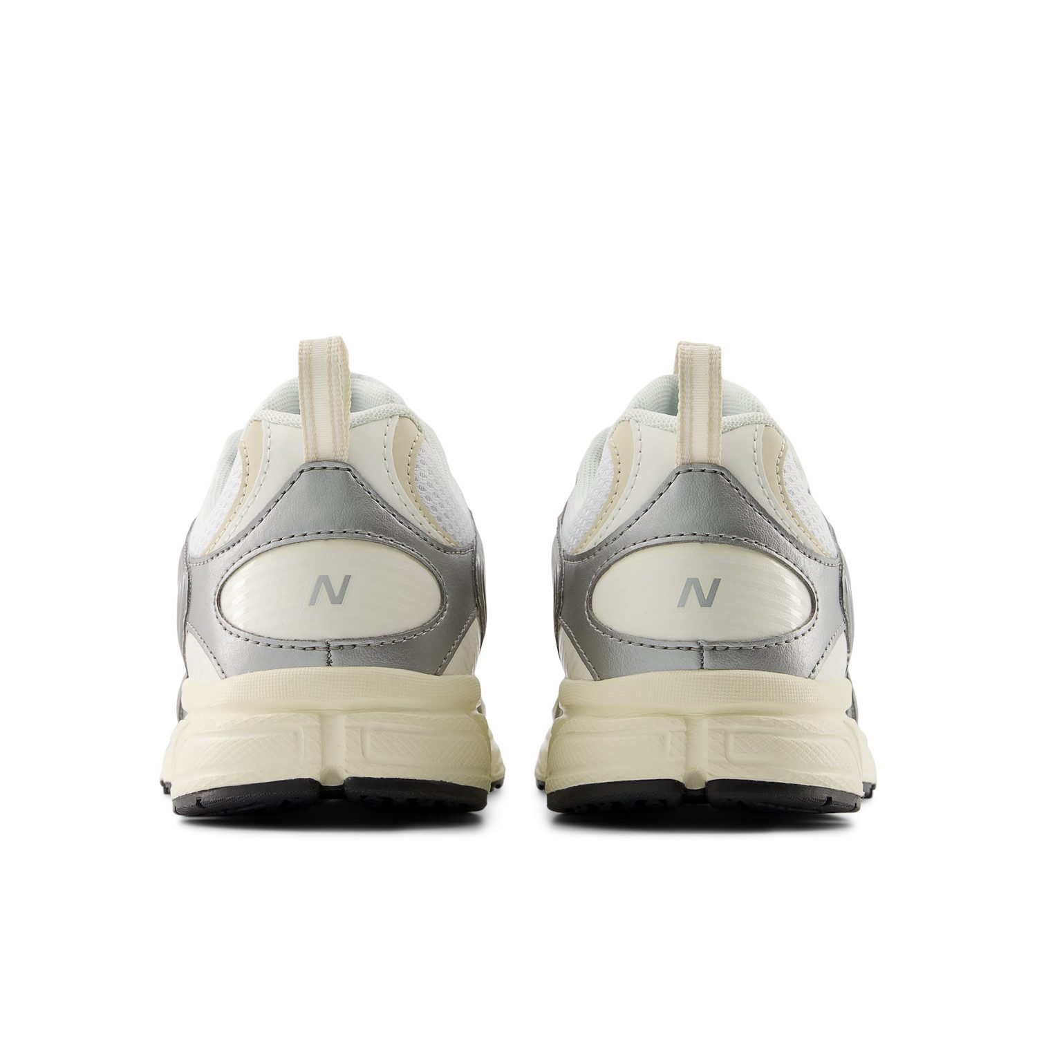 New Balance ML408 Sneaker vom New Balance 530 inspiriert