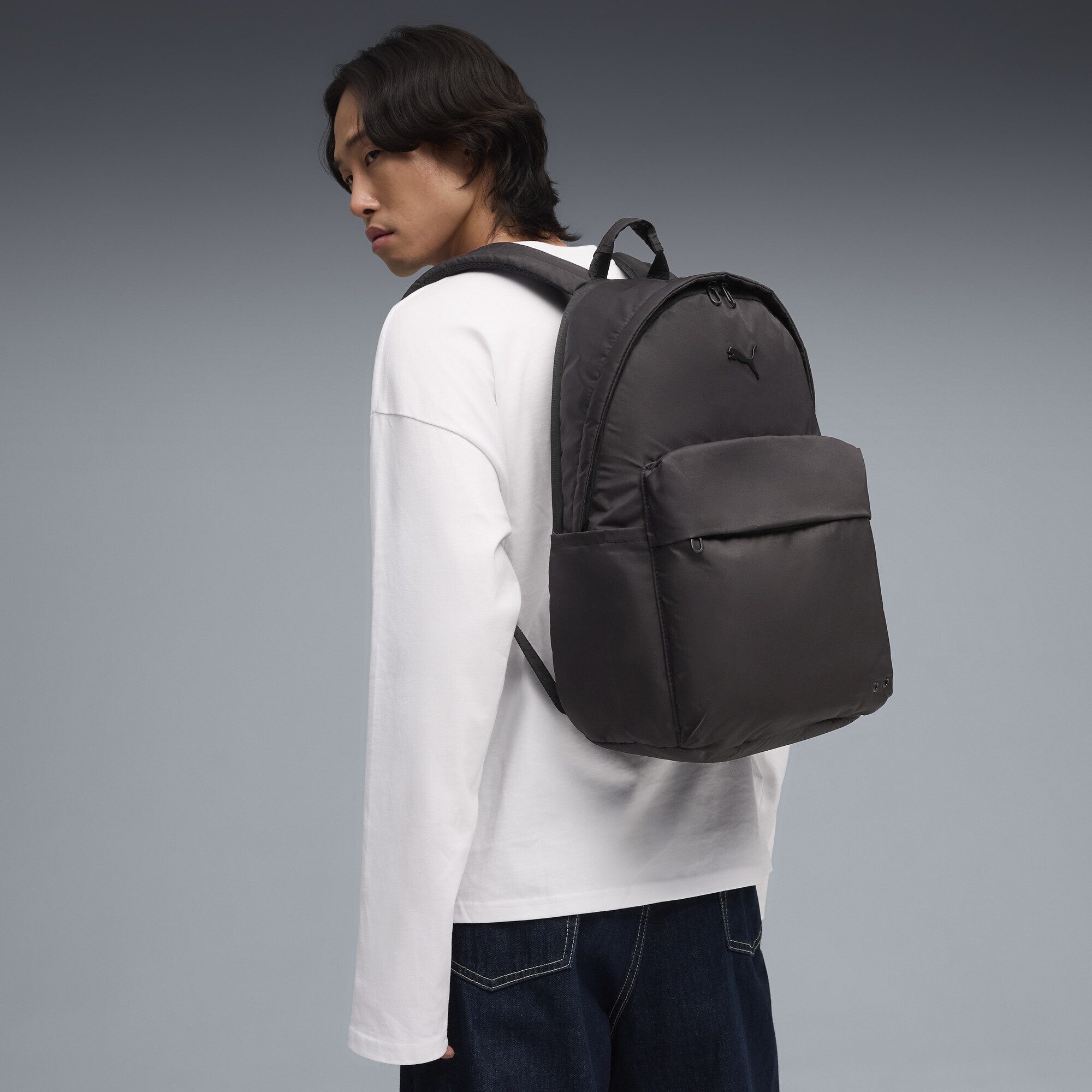PUMA Freizeitrucksack Essentials 20 l Rucksack Erwachsene