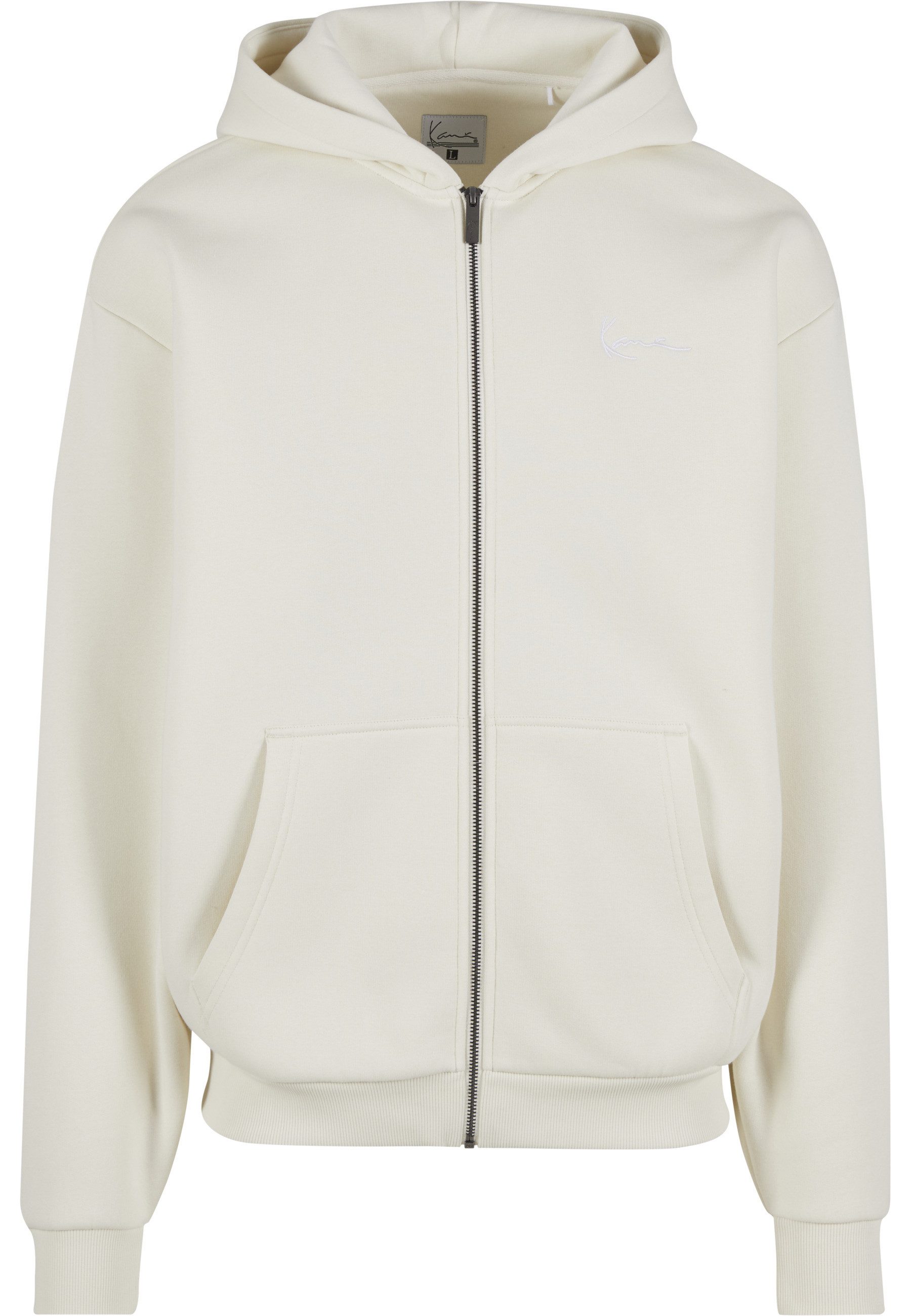Karl Kani Kapuzenpullover Karl Kani Herren (1-tlg) günstig online kaufen