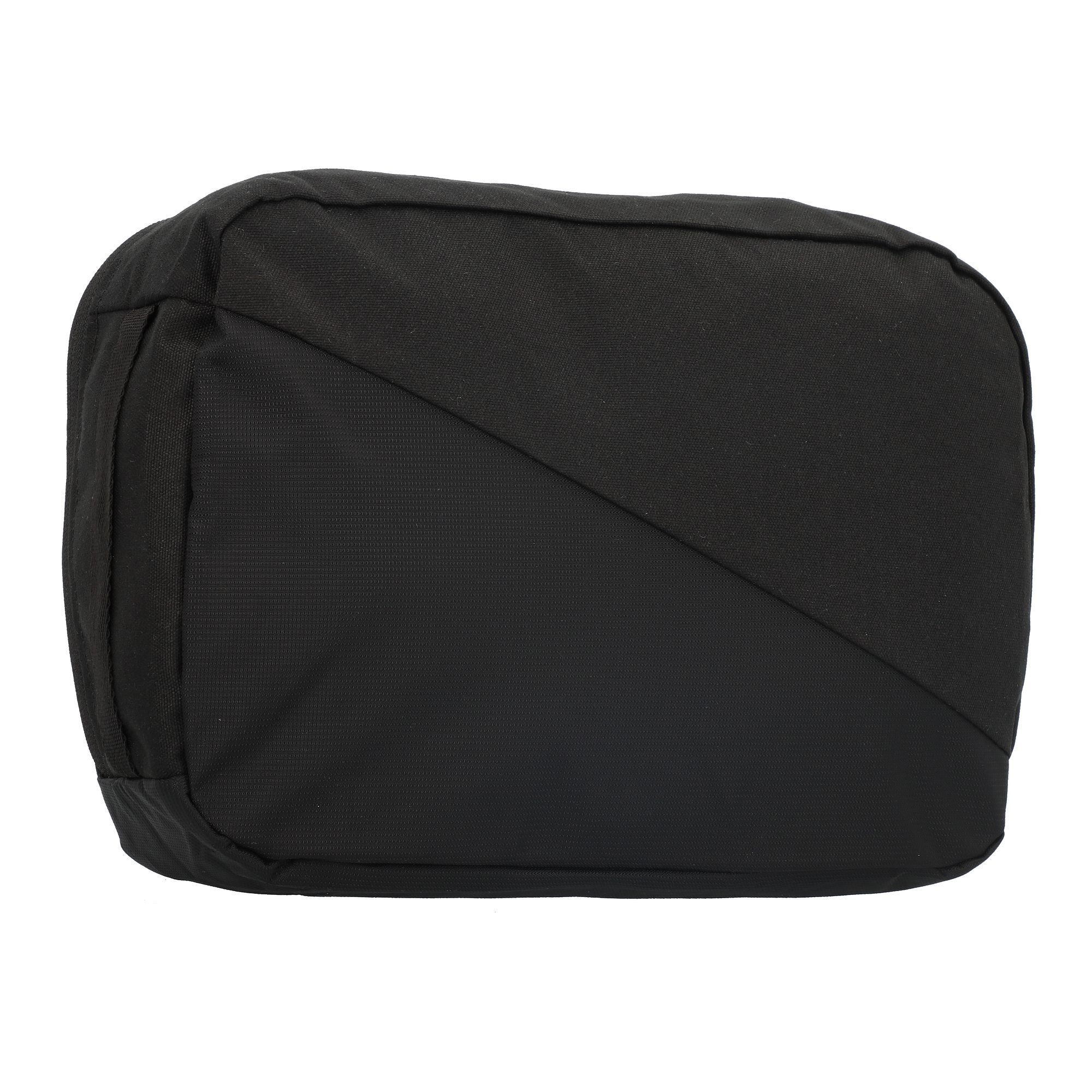 Salewa Kulturbeutel Fanes, Polyester, Nylon