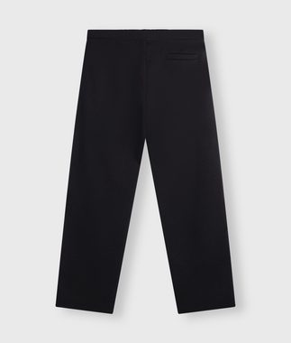 10DAYS Jogger Pants