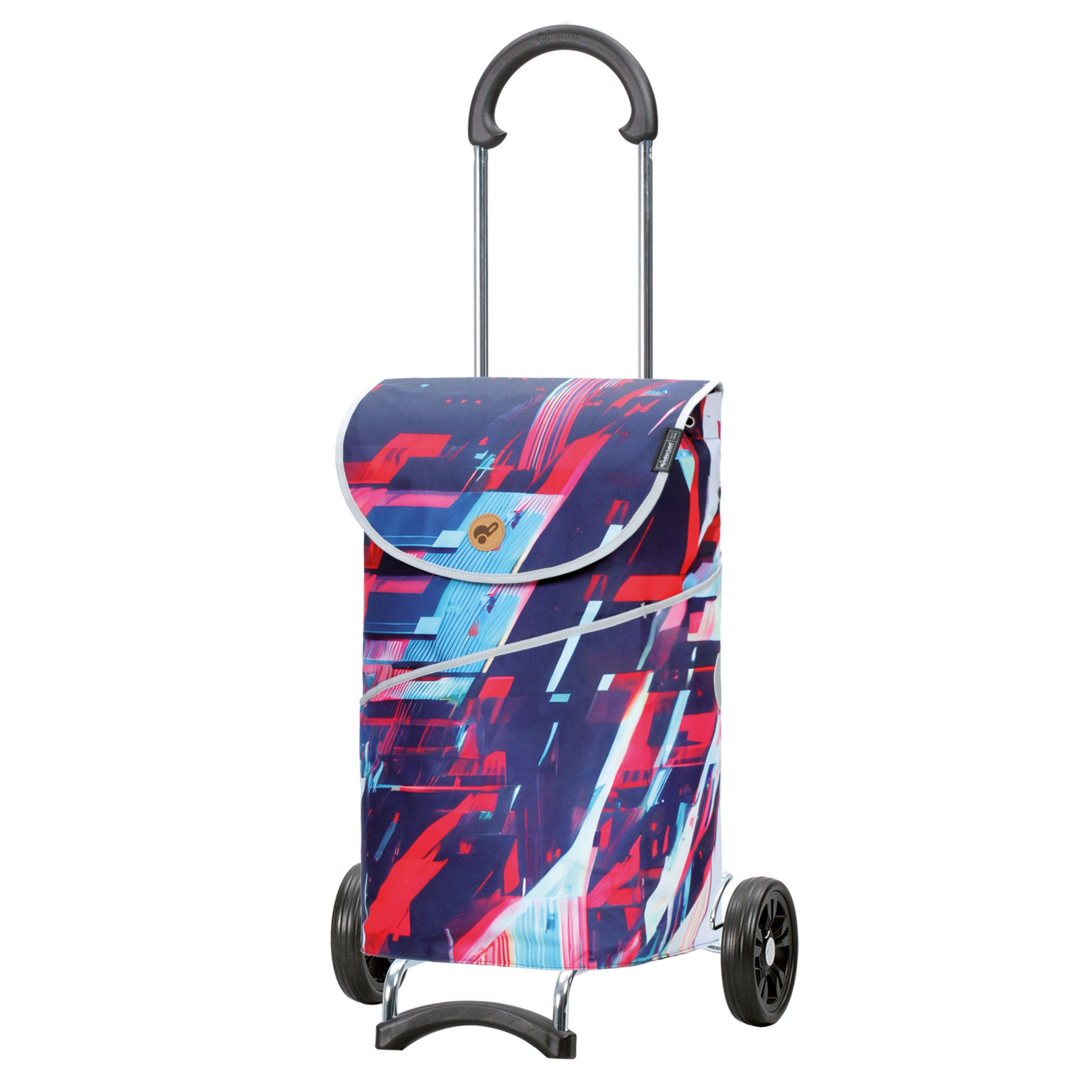 Andersen Einkaufstrolley Scala Shopper MIX A22, günstig online kaufen
