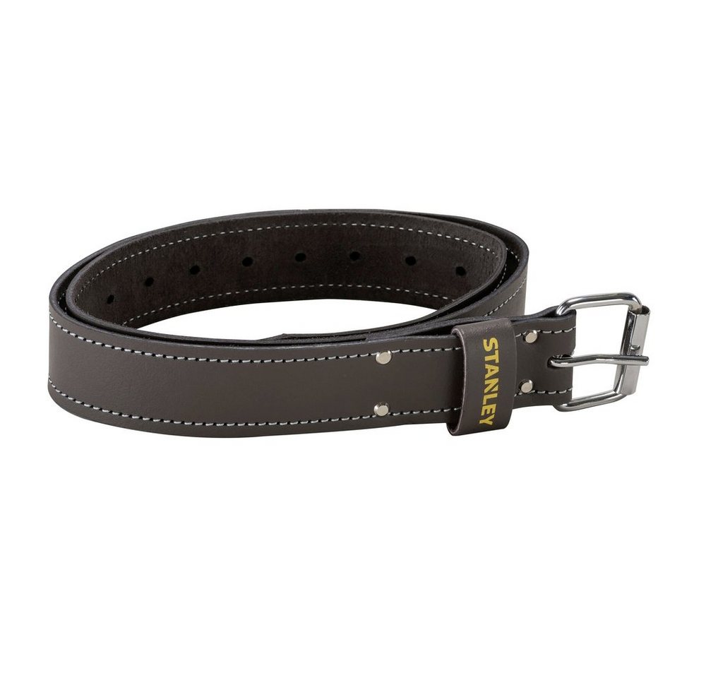 Thumbnail - STANLEY Werkzeugtasche STANLEY STST1-80119 Werkzeug-Gürtel