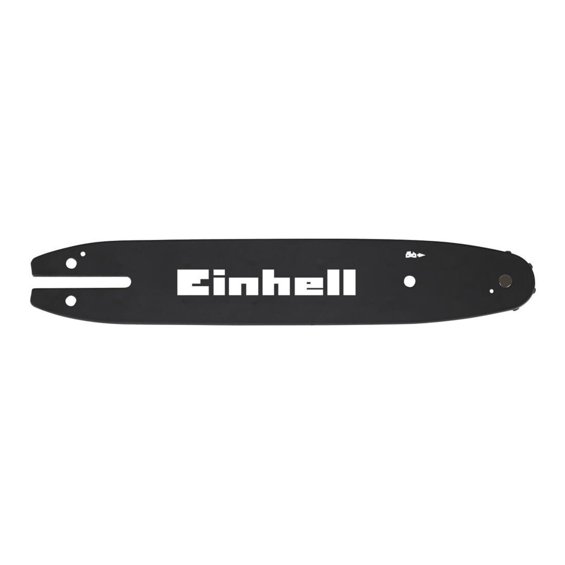 Einhell Führungsschiene Einhell Kettensägen-Zubehör Ersatzschwert 25cm 1,3