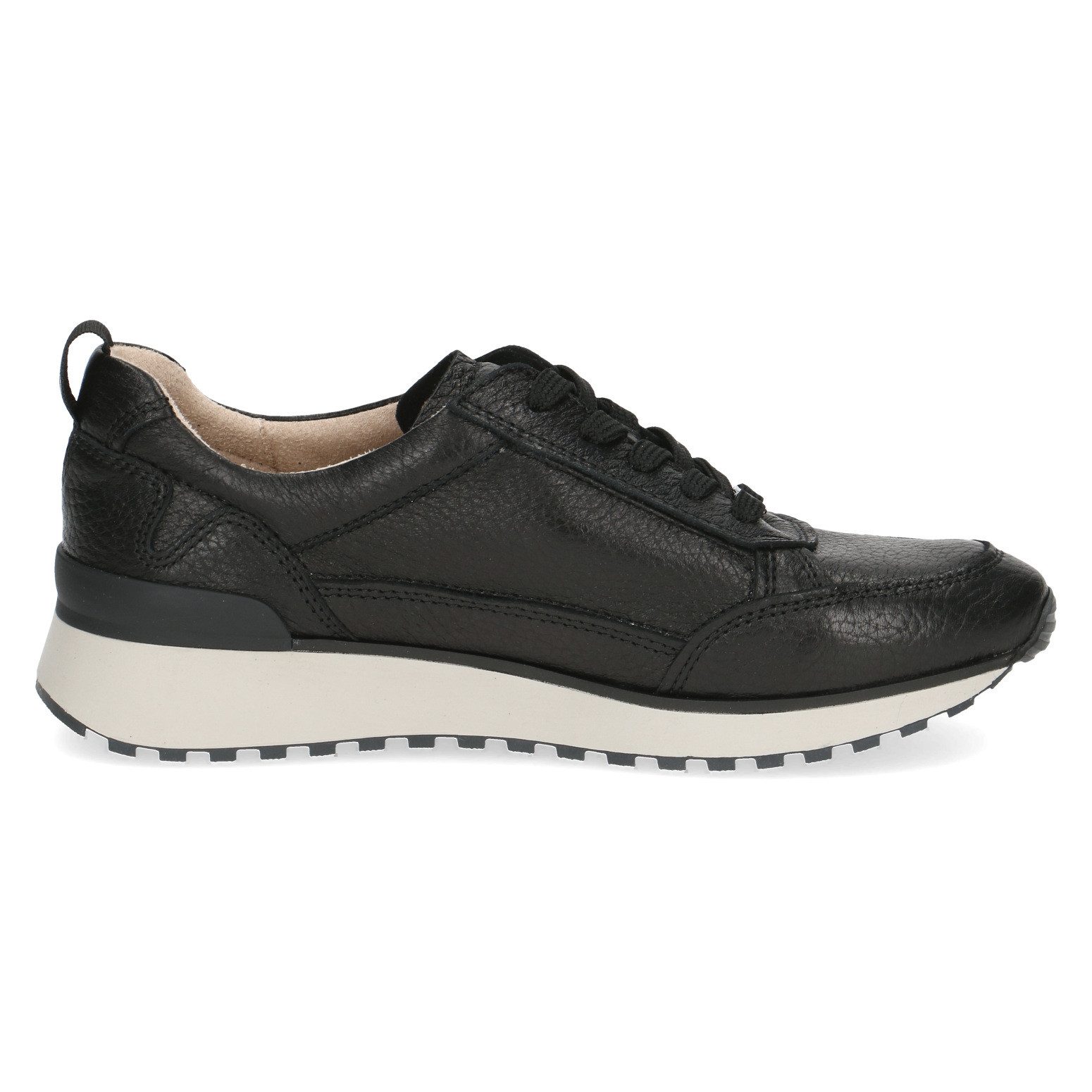 Caprice Sneaker Sneaker günstig online kaufen