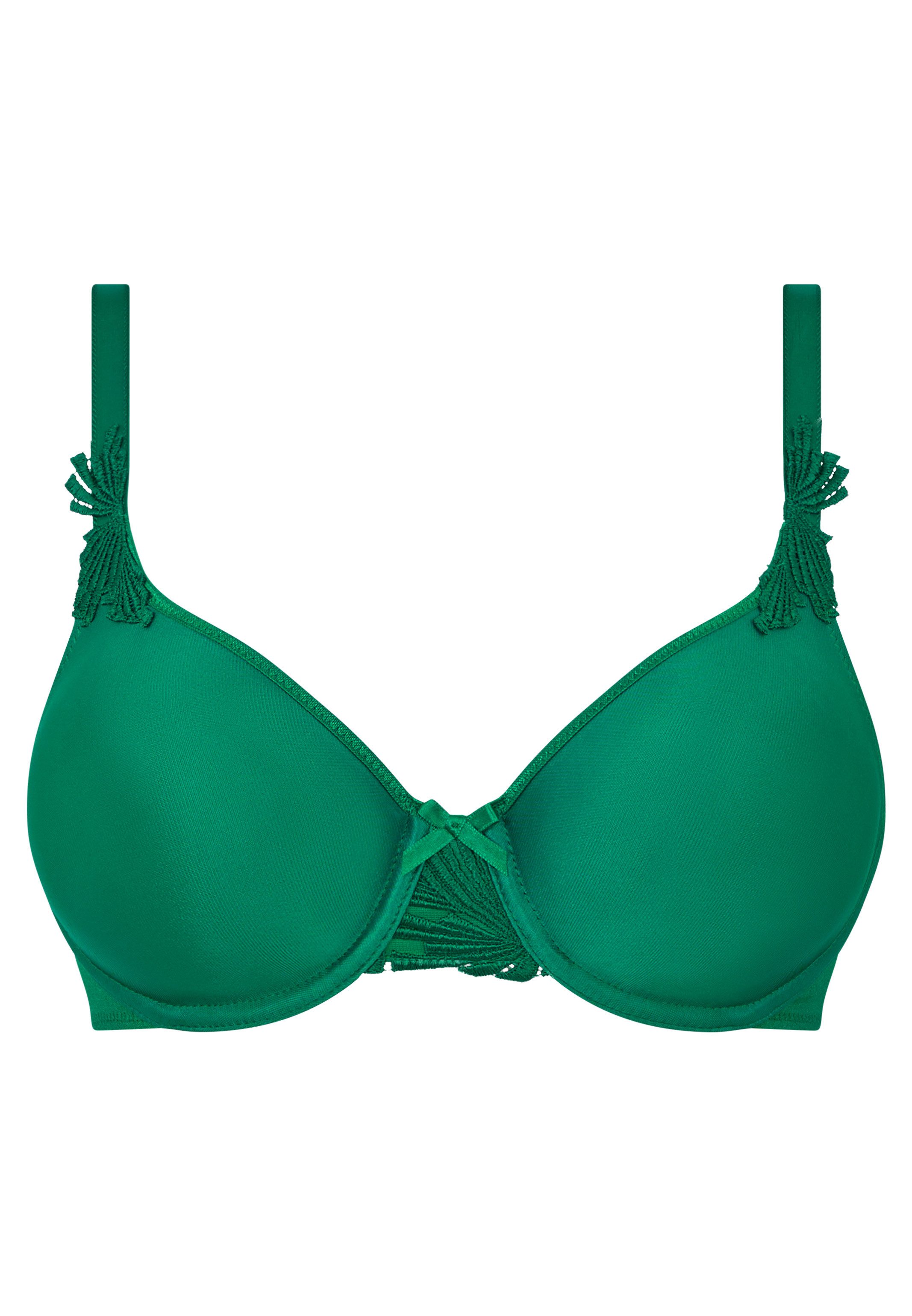 Racing green - 0FB (HW25)