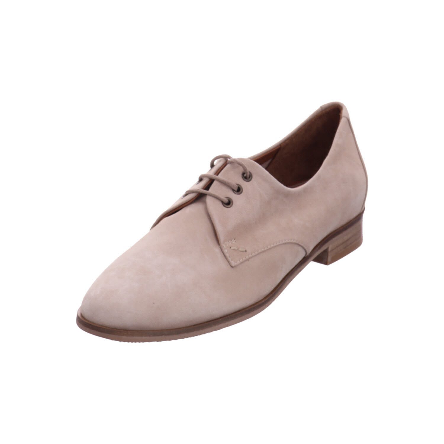 Everybody 30507M2365SO838 Schnürschuh