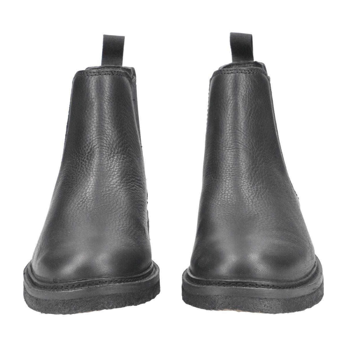 Clarks Clarkdale Easy Stiefel günstig online kaufen