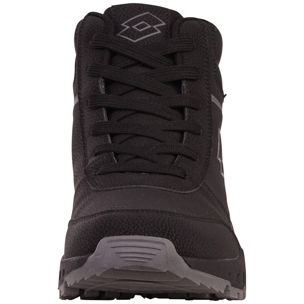 Lotto Schnürboots