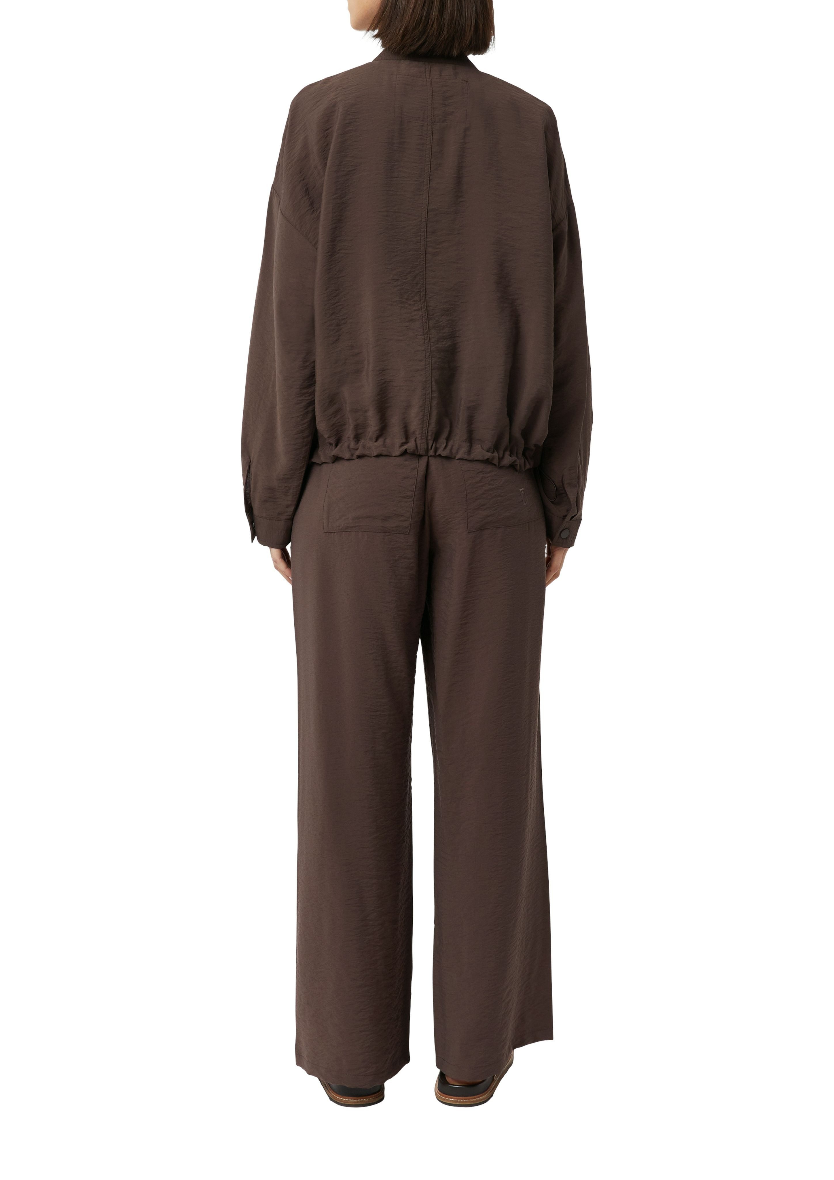 comma casual identity Jackenblazer günstig online kaufen