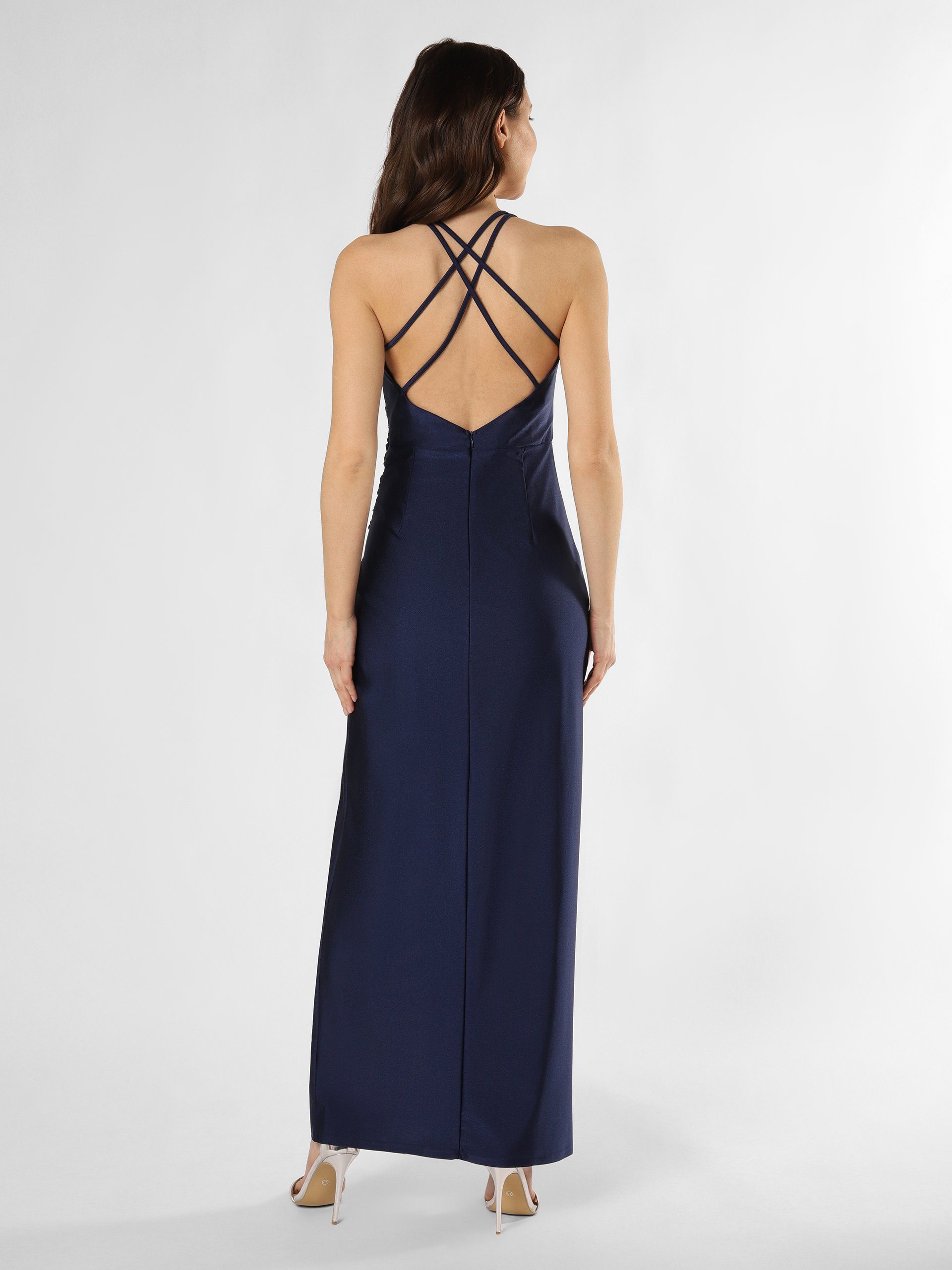 Suddenly Princess Abendkleid günstig online kaufen