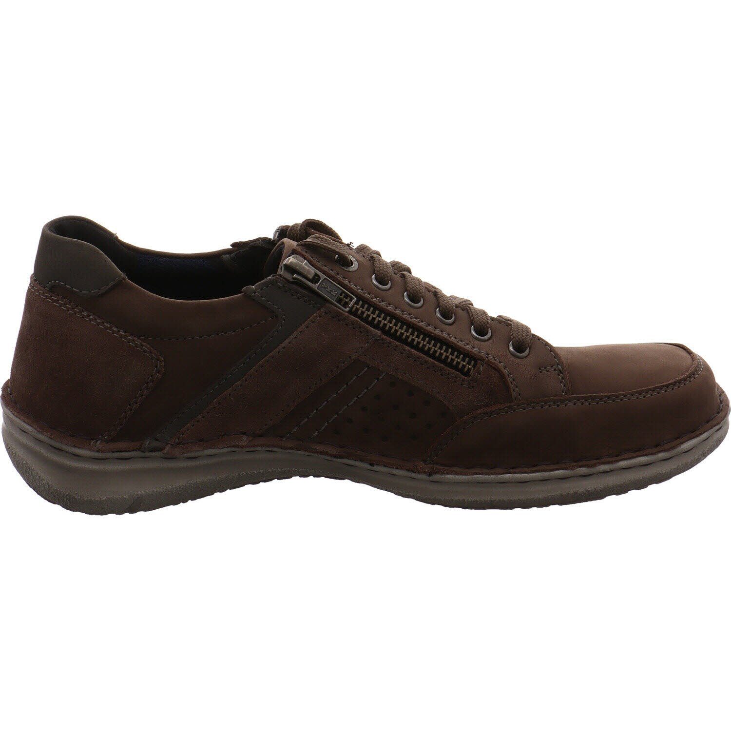 Josef Seibel Anvers 87 Sneaker