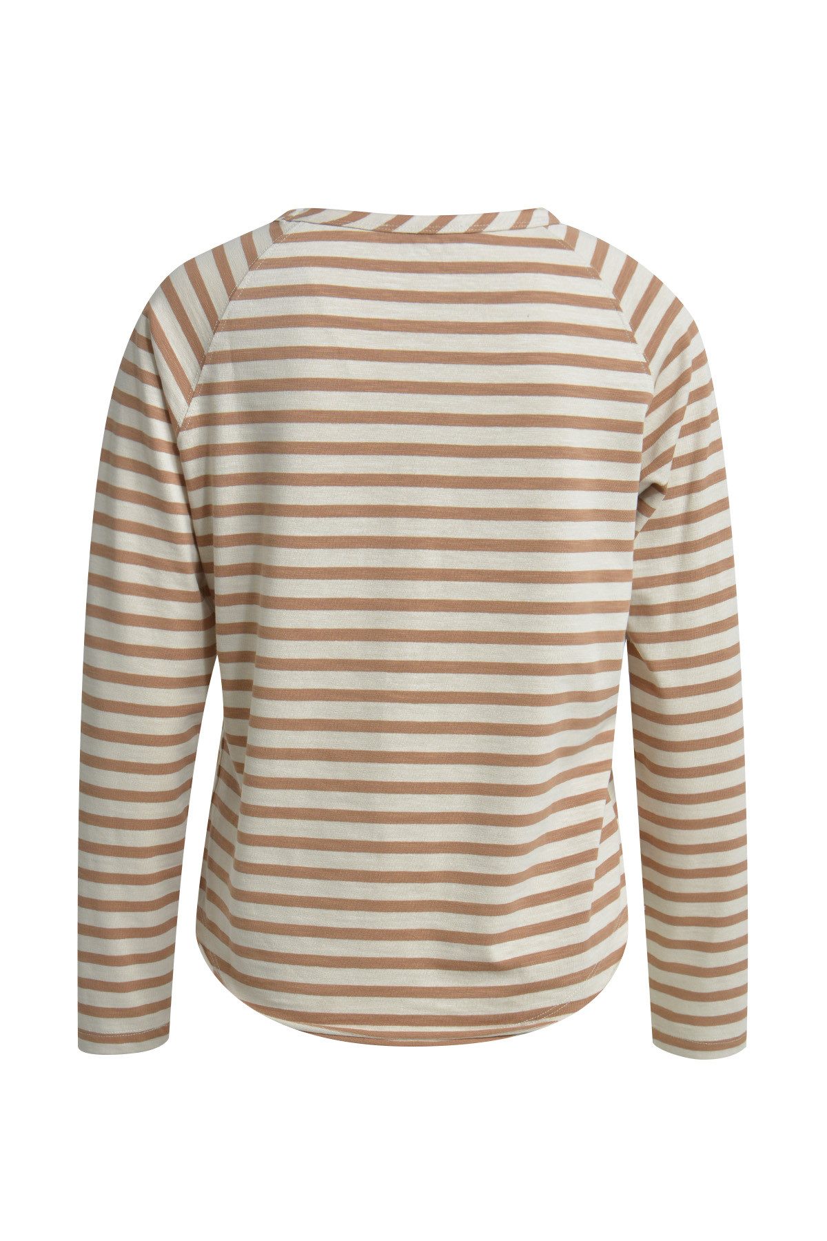 Smith & Soul Sweatshirt günstig online kaufen