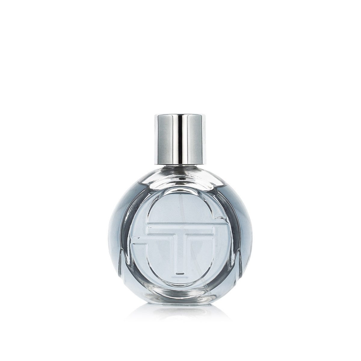 Sergio Tacchini Eau de Toilette Smash