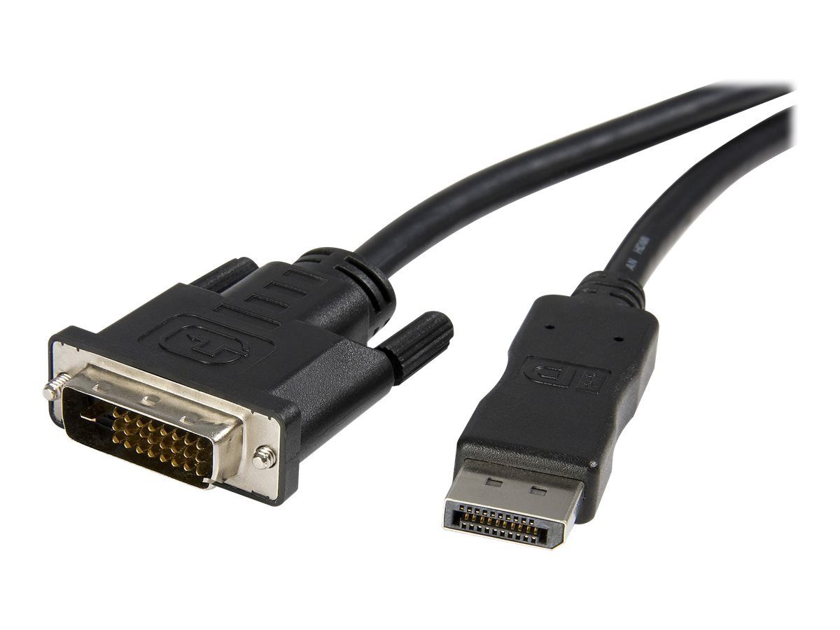 Startech.com Adapter