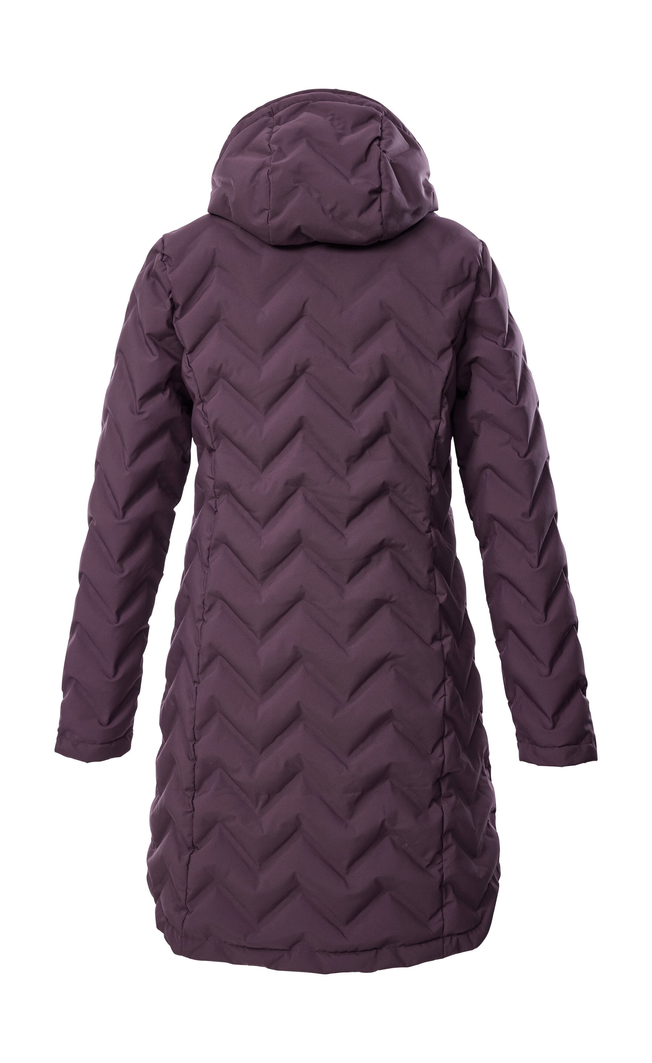 Killtec Steppmantel KOW 14 WMN QLTD günstig online kaufen