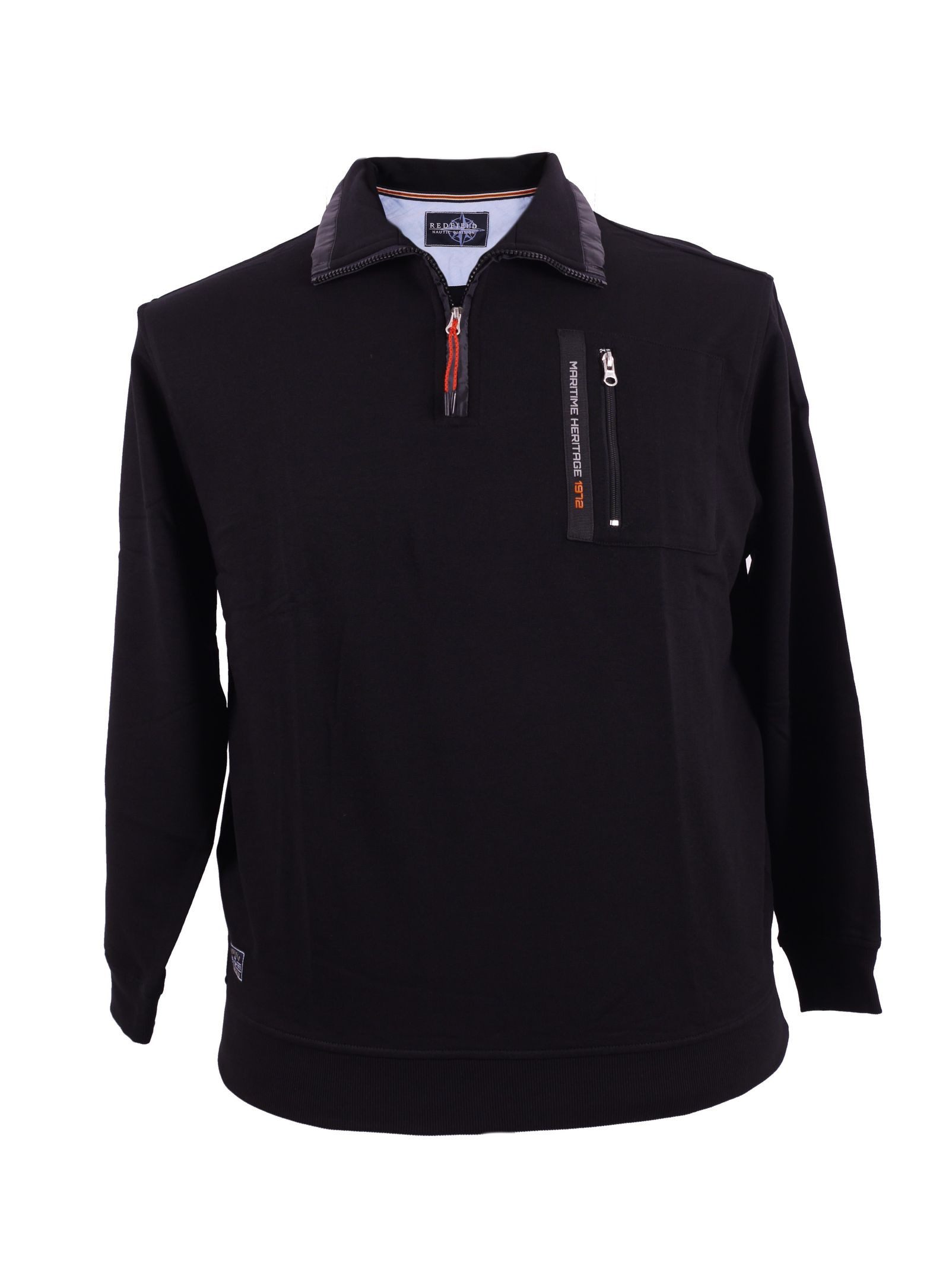 redfield Sweatshirt