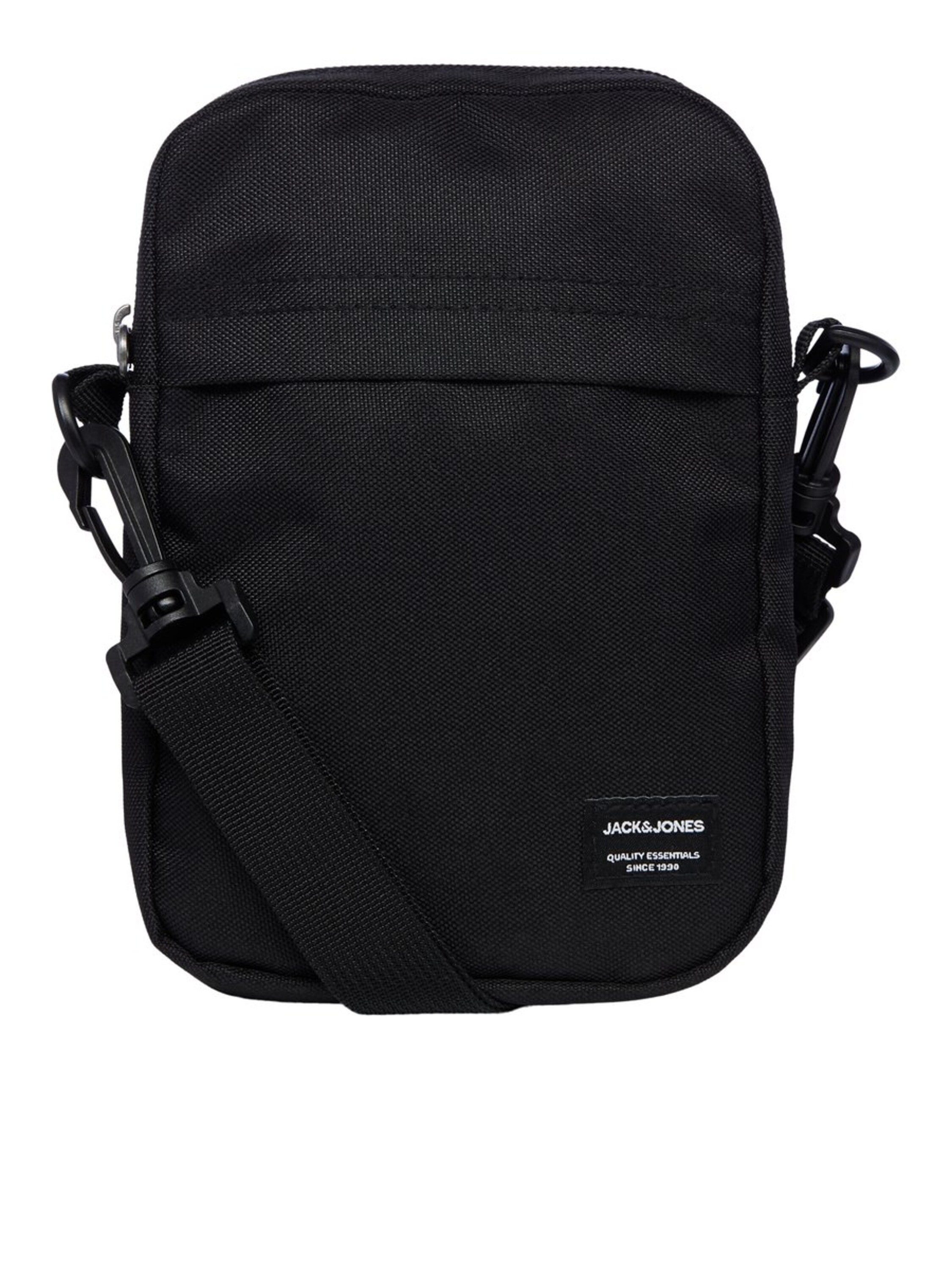 Jack & Jones Umhängetasche Jamie (1-tlg)
