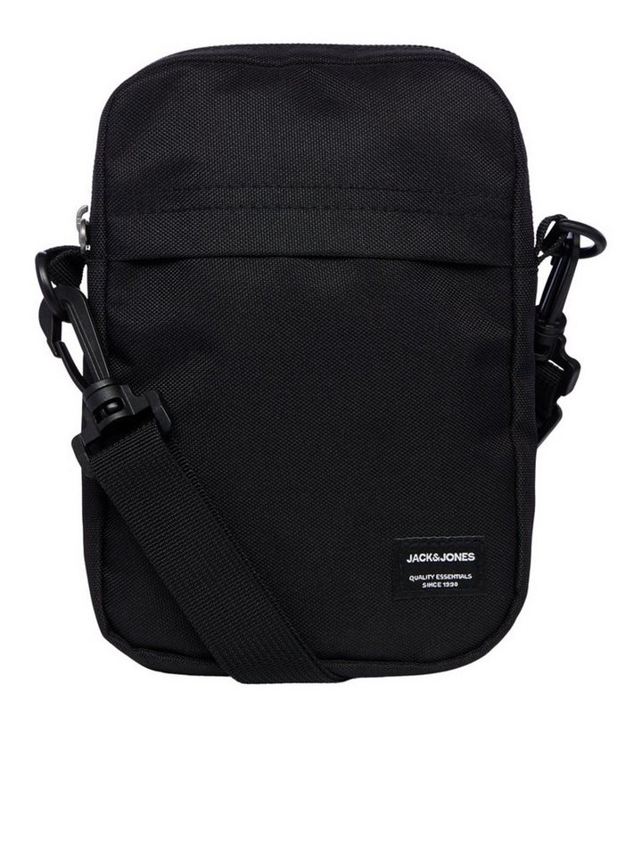 Jack & Jones Umhängetasche Jamie (1-tlg)