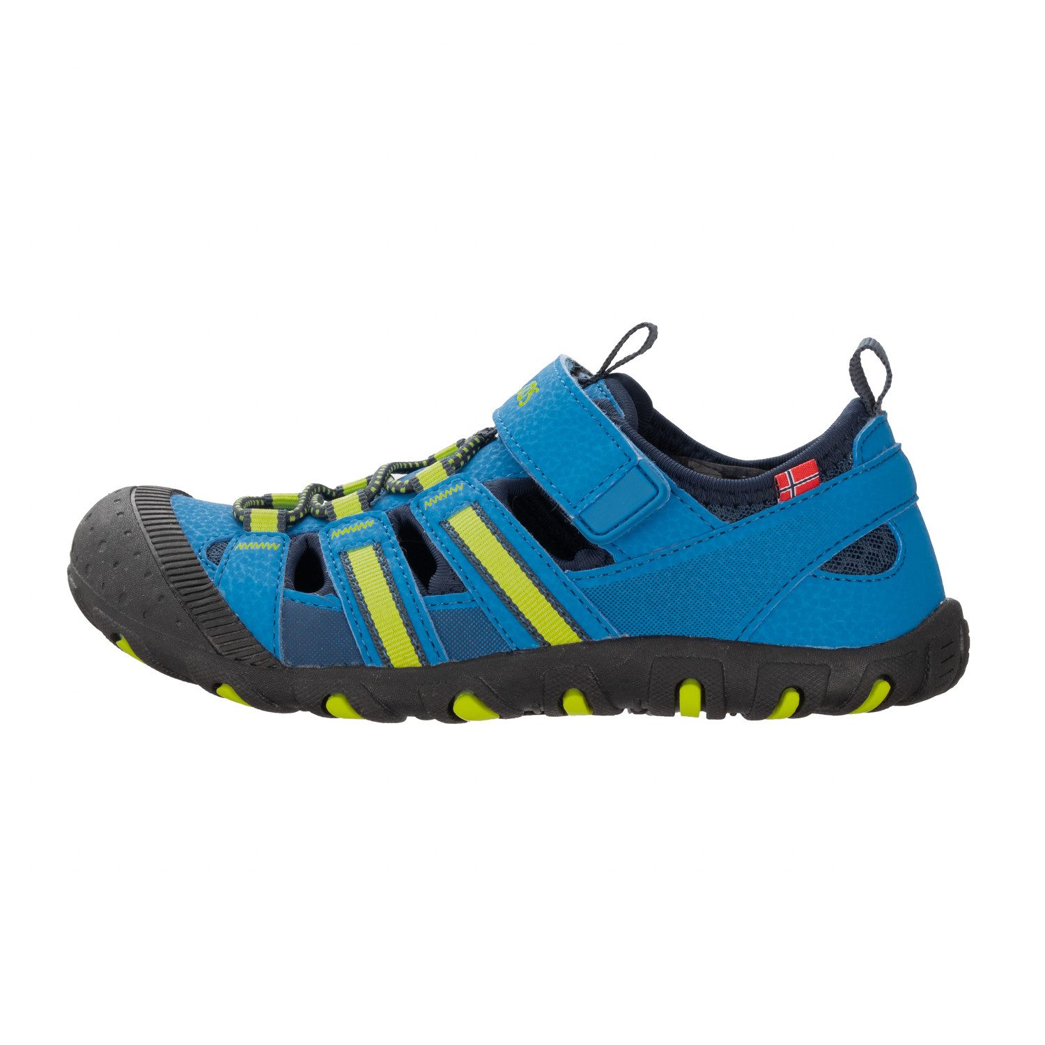 Kids Sandefjord Sandal XT Sandale