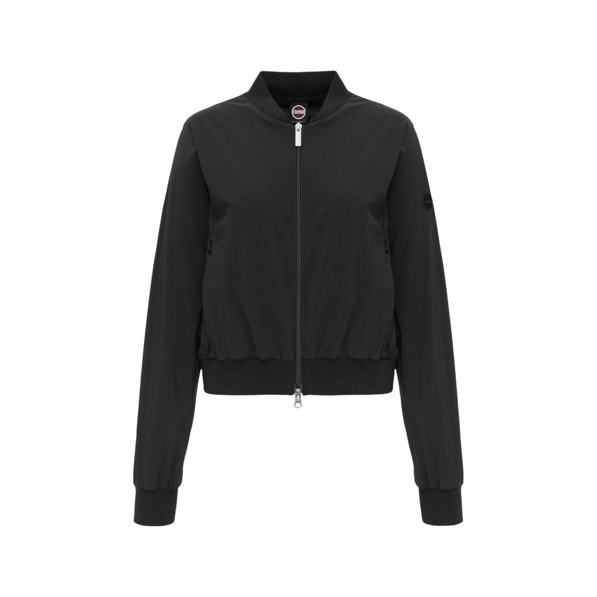 Colmar Blouson 1915 Damen Übergangsjacke, Bomberjacke, Windjacke, Fliegerja günstig online kaufen