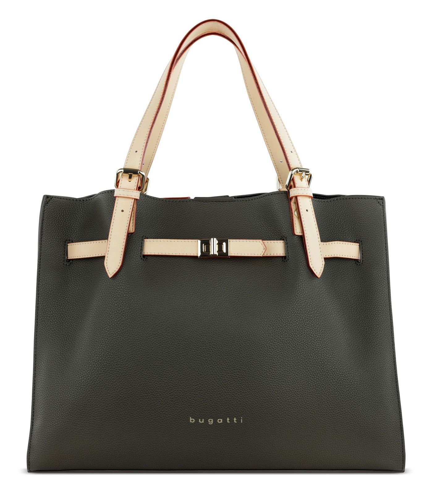 bugatti Handtasche Ella